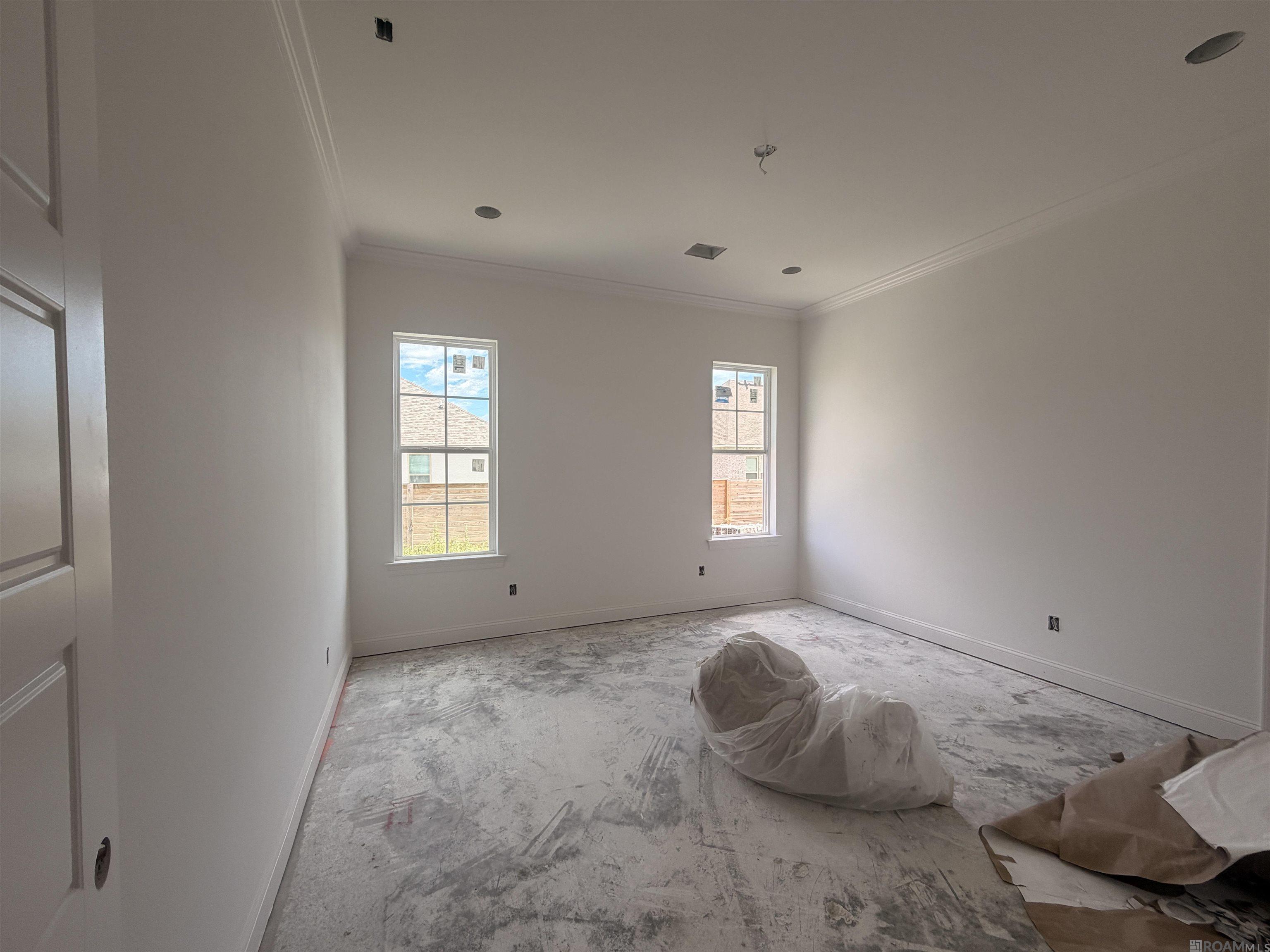 117 Sophia Drive, Luling, LA, 70070