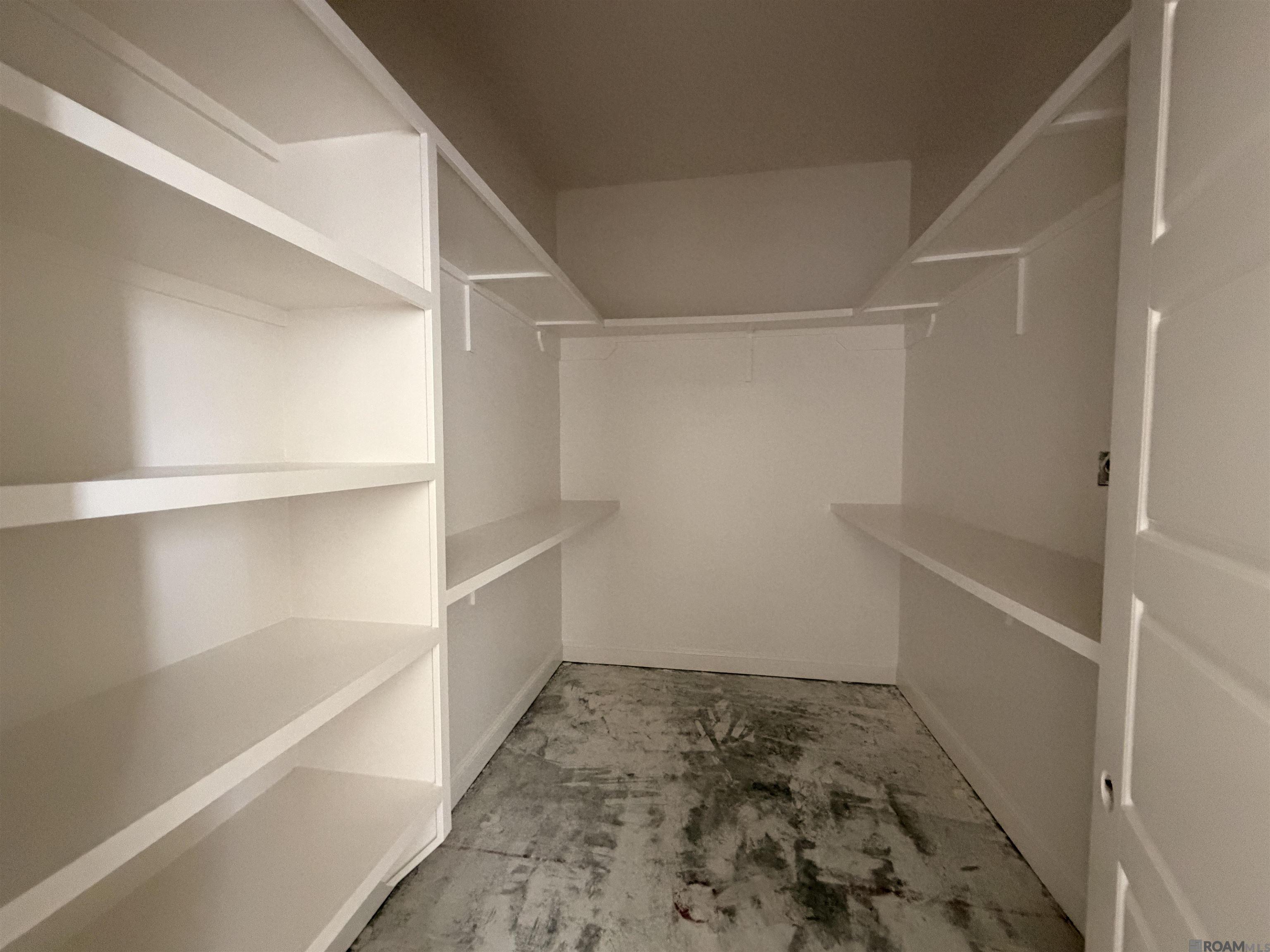 117 Sophia Drive, Luling, LA, 70070