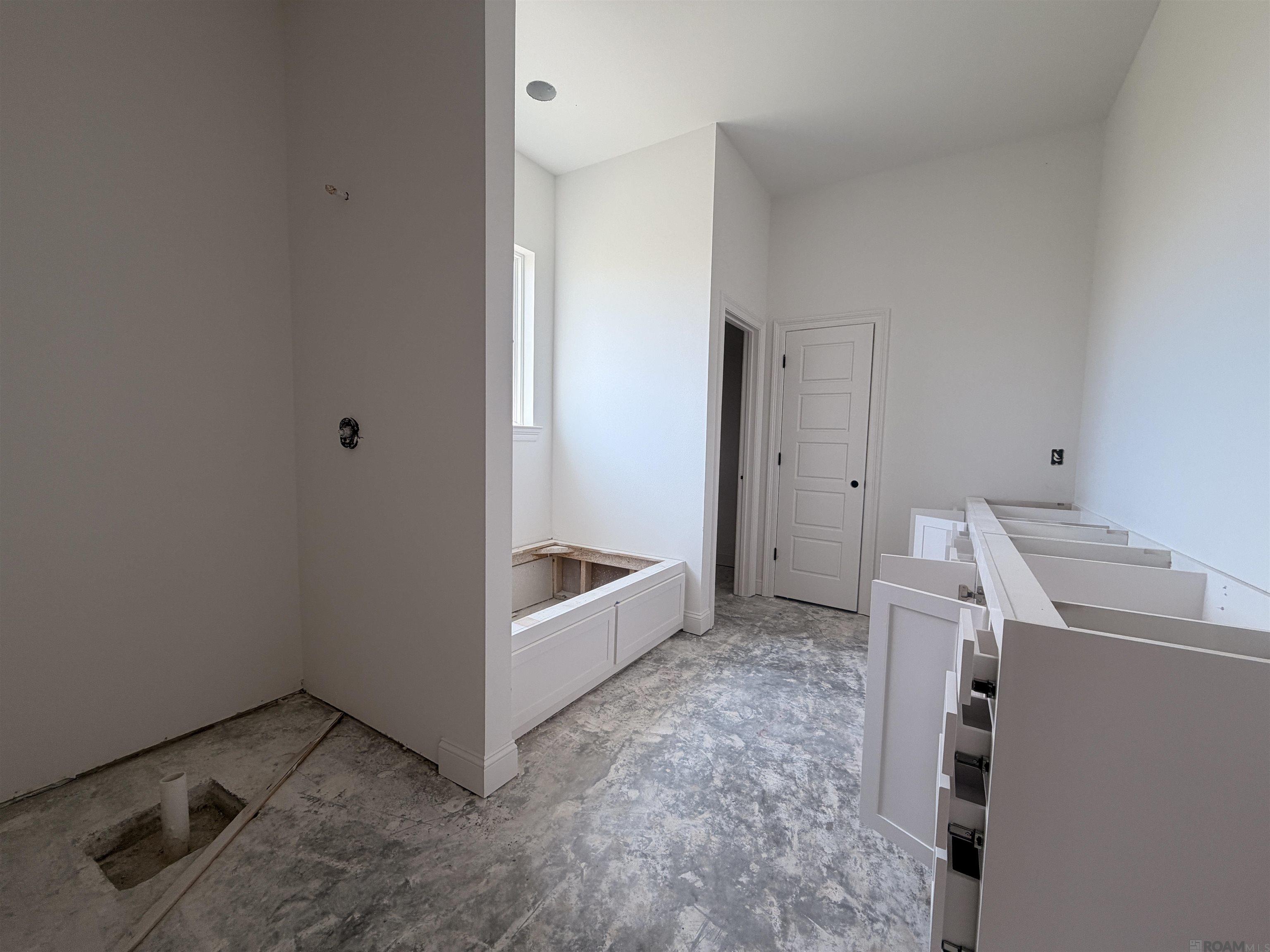 117 Sophia Drive, Luling, LA, 70070