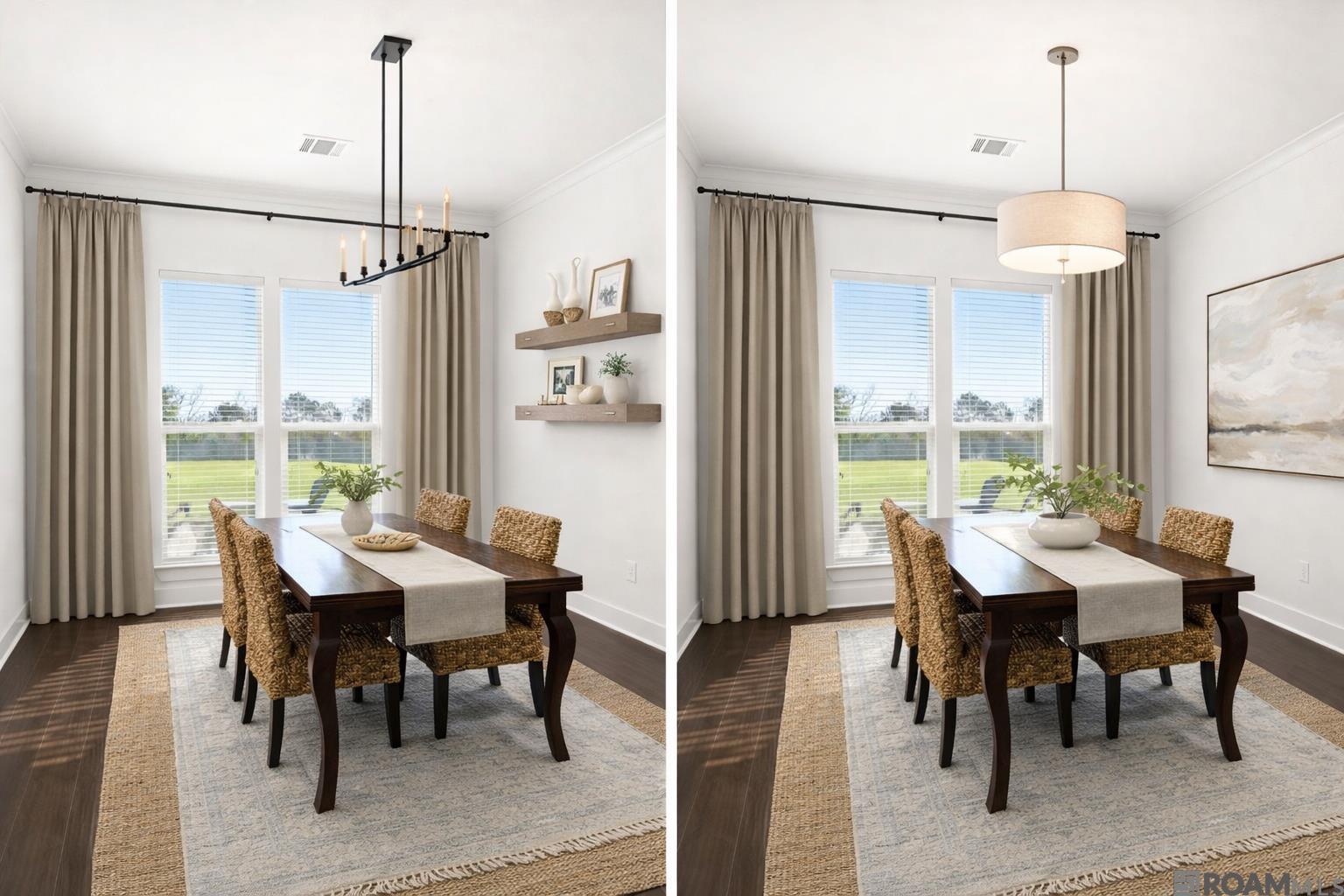 10233 Oak Colony Blvd, Baton Rouge, LA, 70817