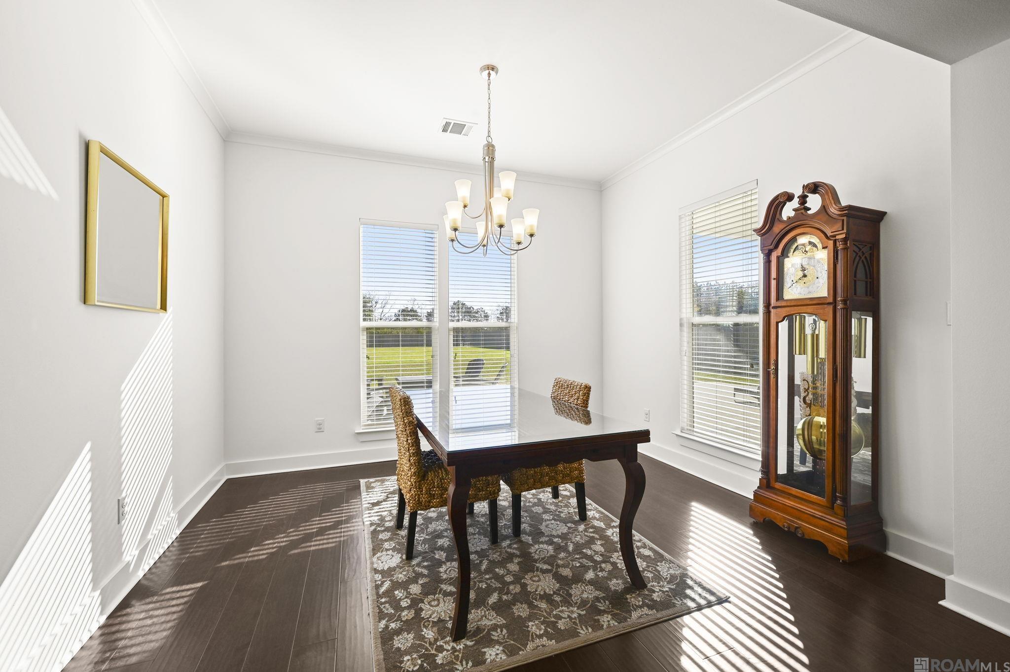 10233 Oak Colony Blvd, Baton Rouge, LA, 70817