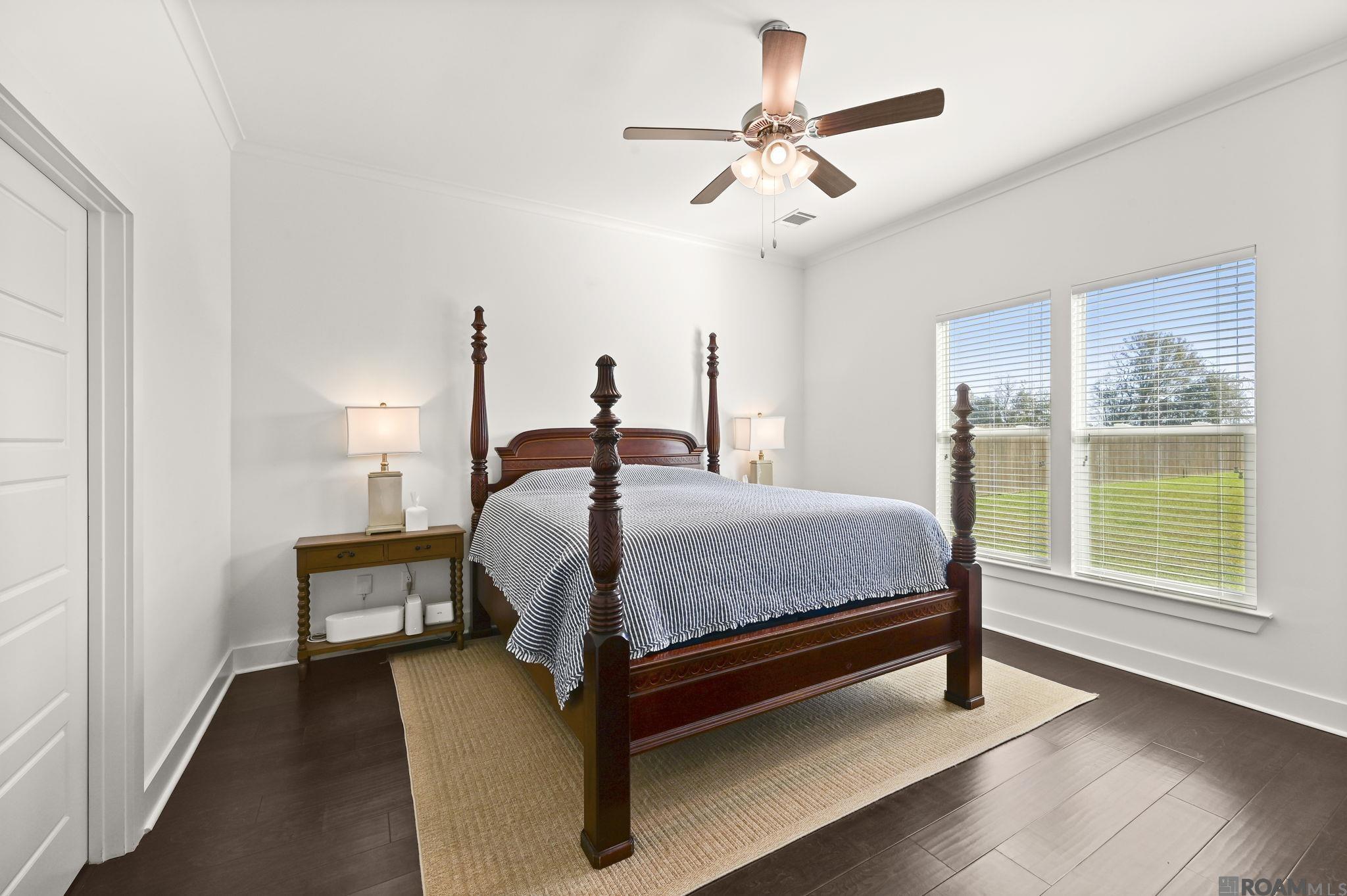 10233 Oak Colony Blvd, Baton Rouge, LA, 70817