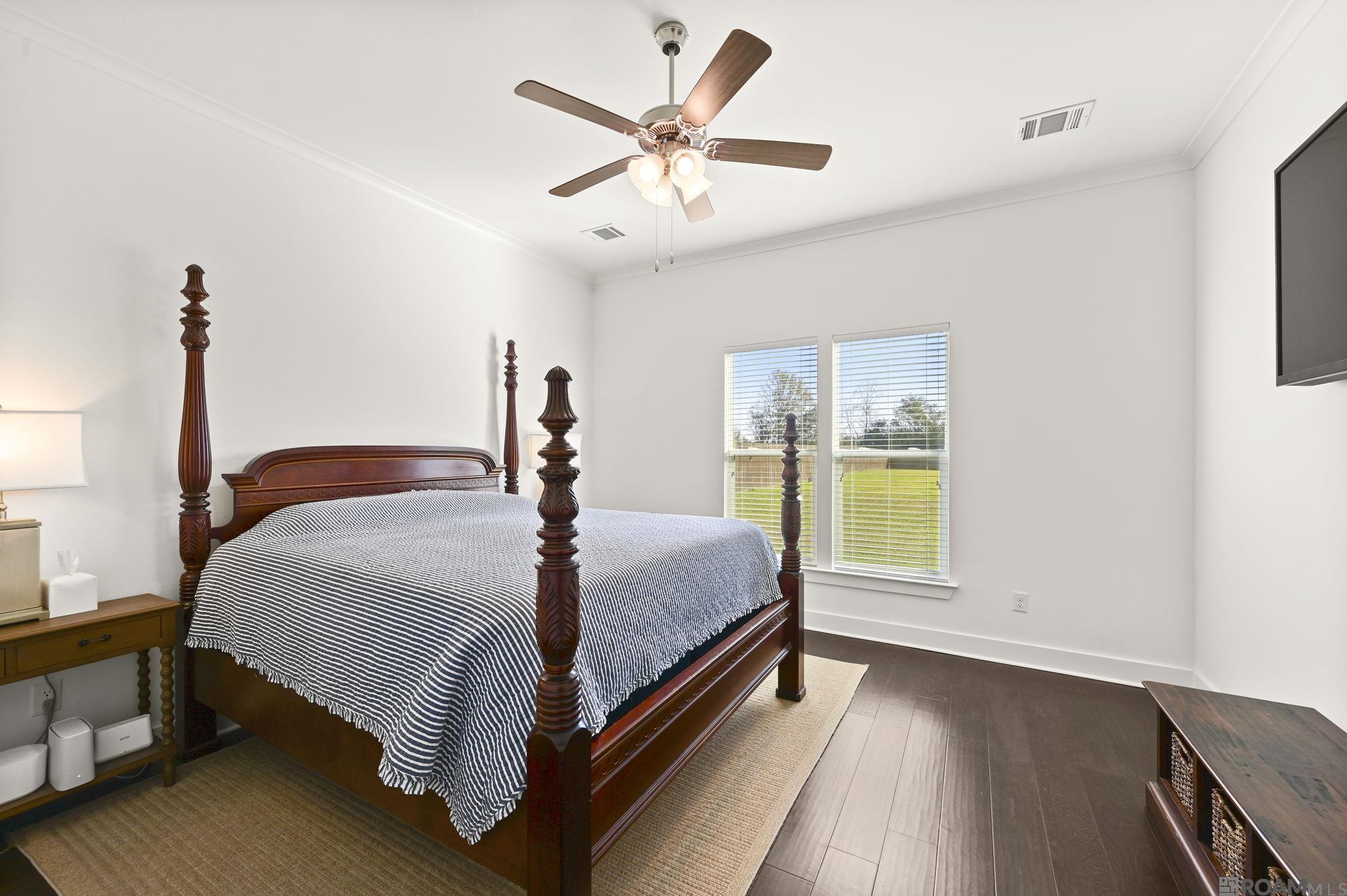 10233 Oak Colony Blvd, Baton Rouge, LA, 70817