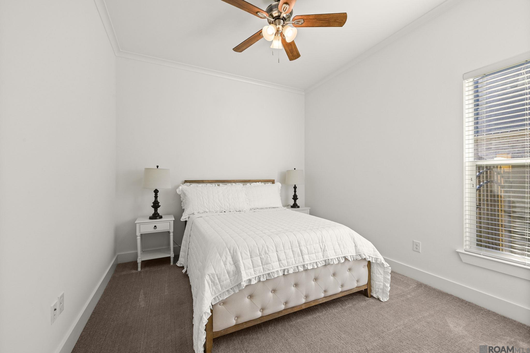 10233 Oak Colony Blvd, Baton Rouge, LA, 70817