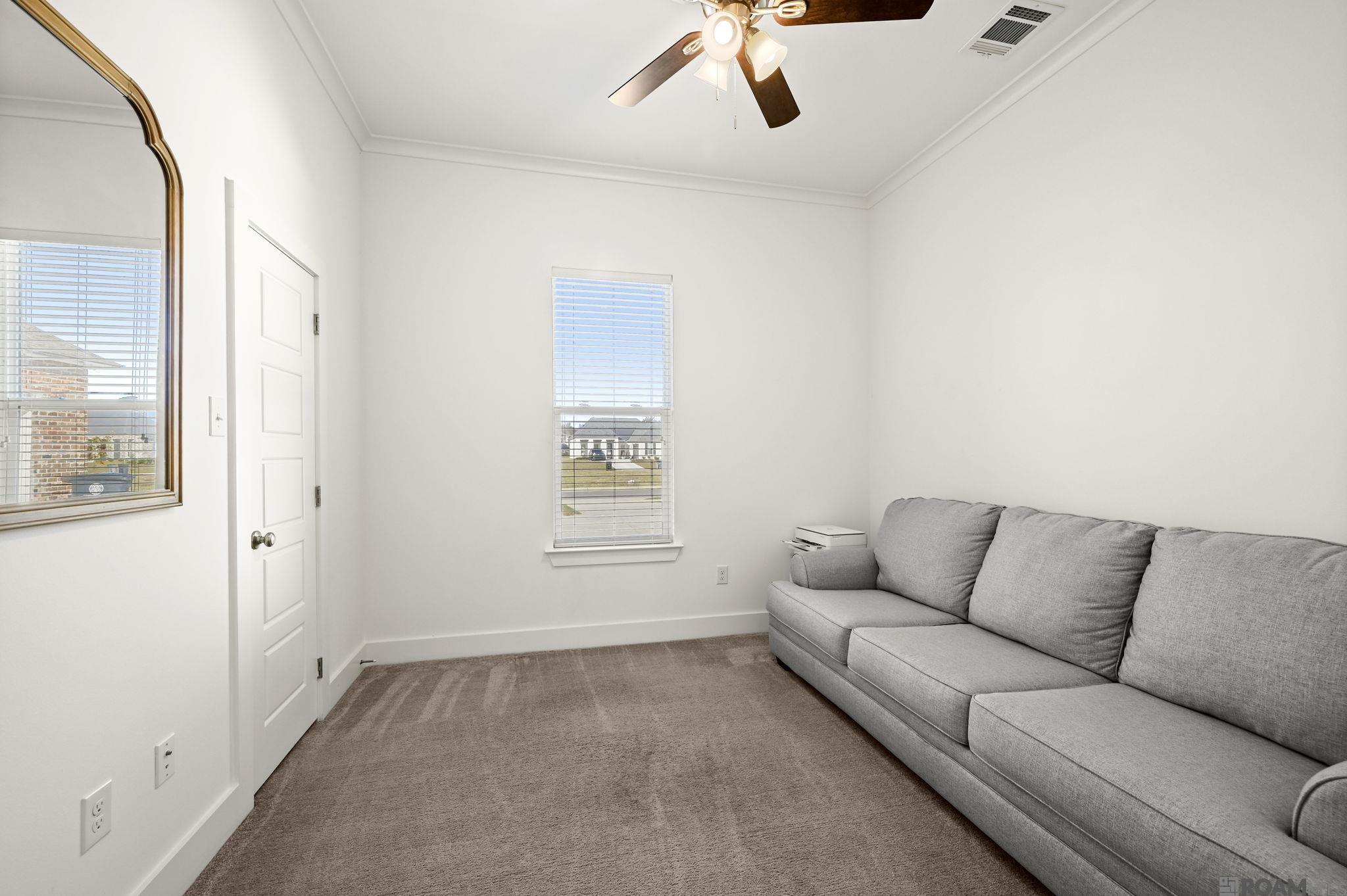 10233 Oak Colony Blvd, Baton Rouge, LA, 70817