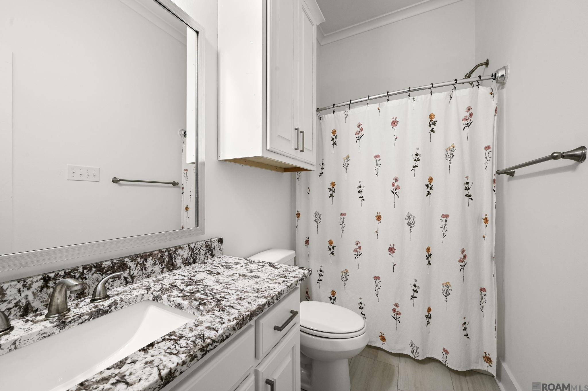 10233 Oak Colony Blvd, Baton Rouge, LA, 70817