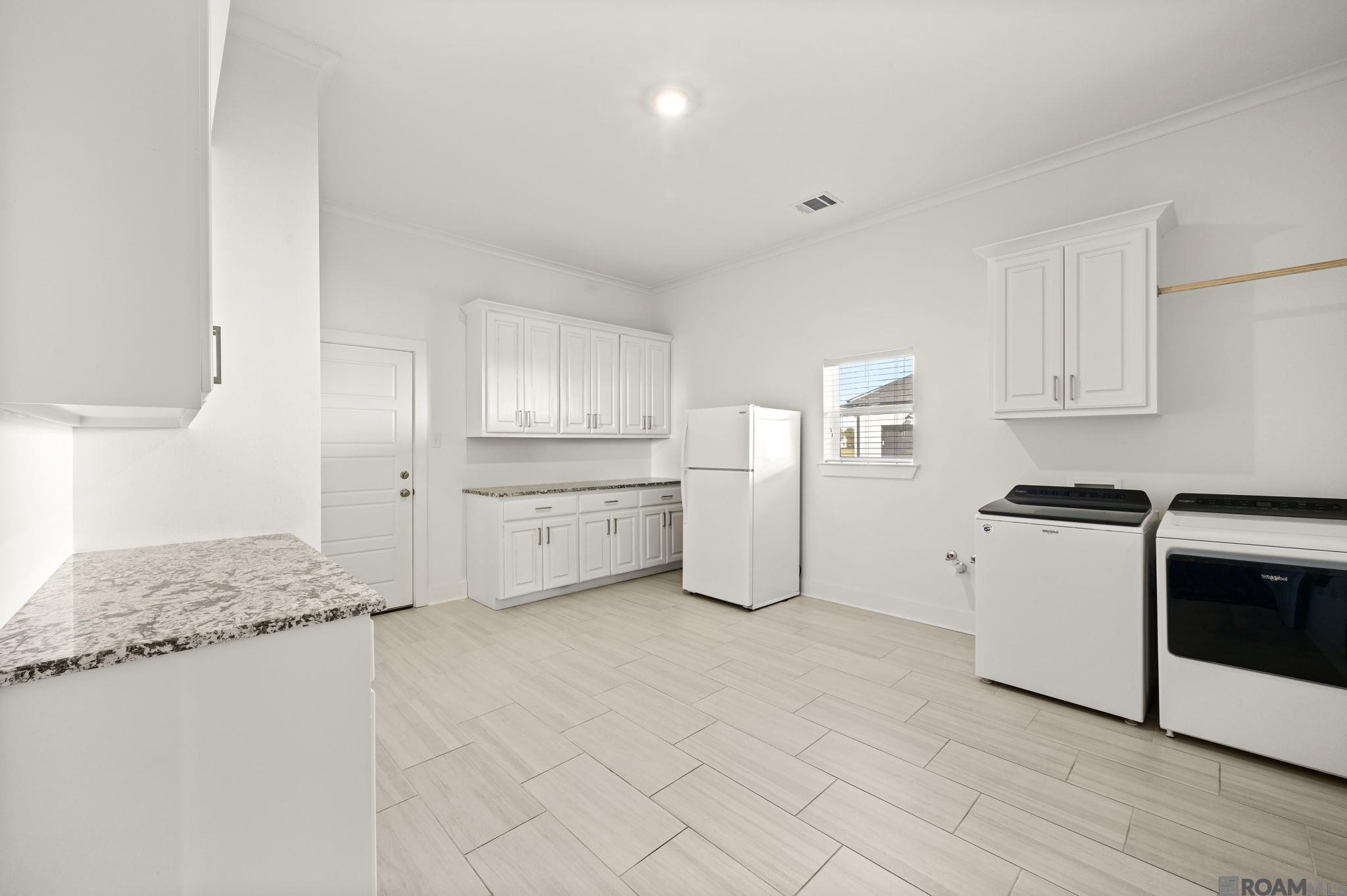 10233 Oak Colony Blvd, Baton Rouge, LA, 70817