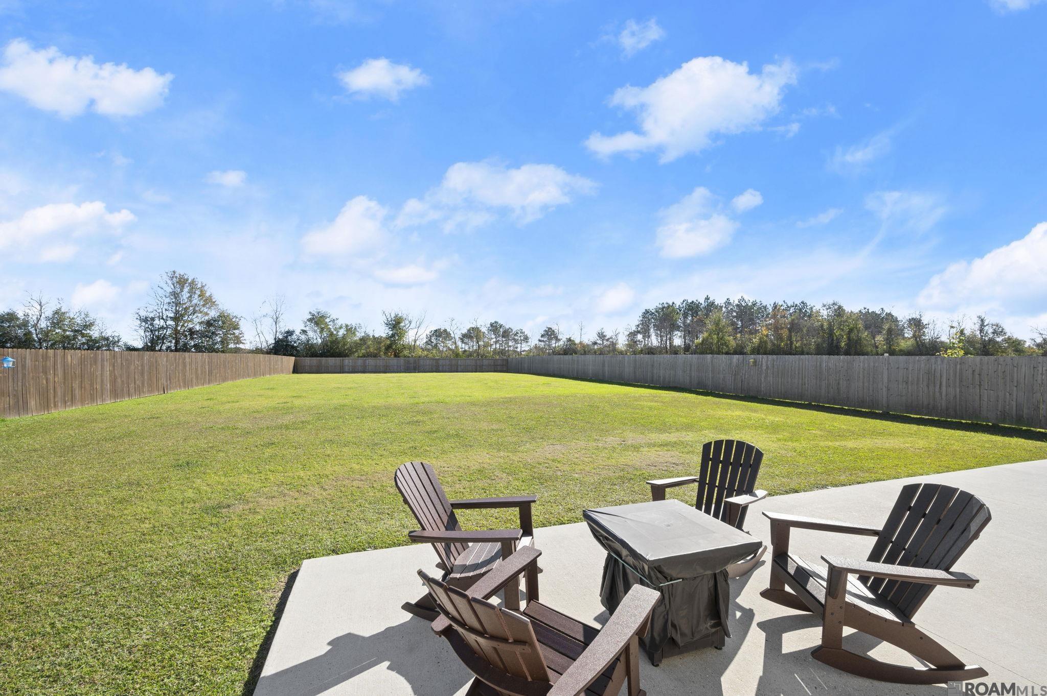 10233 Oak Colony Blvd, Baton Rouge, LA, 70817