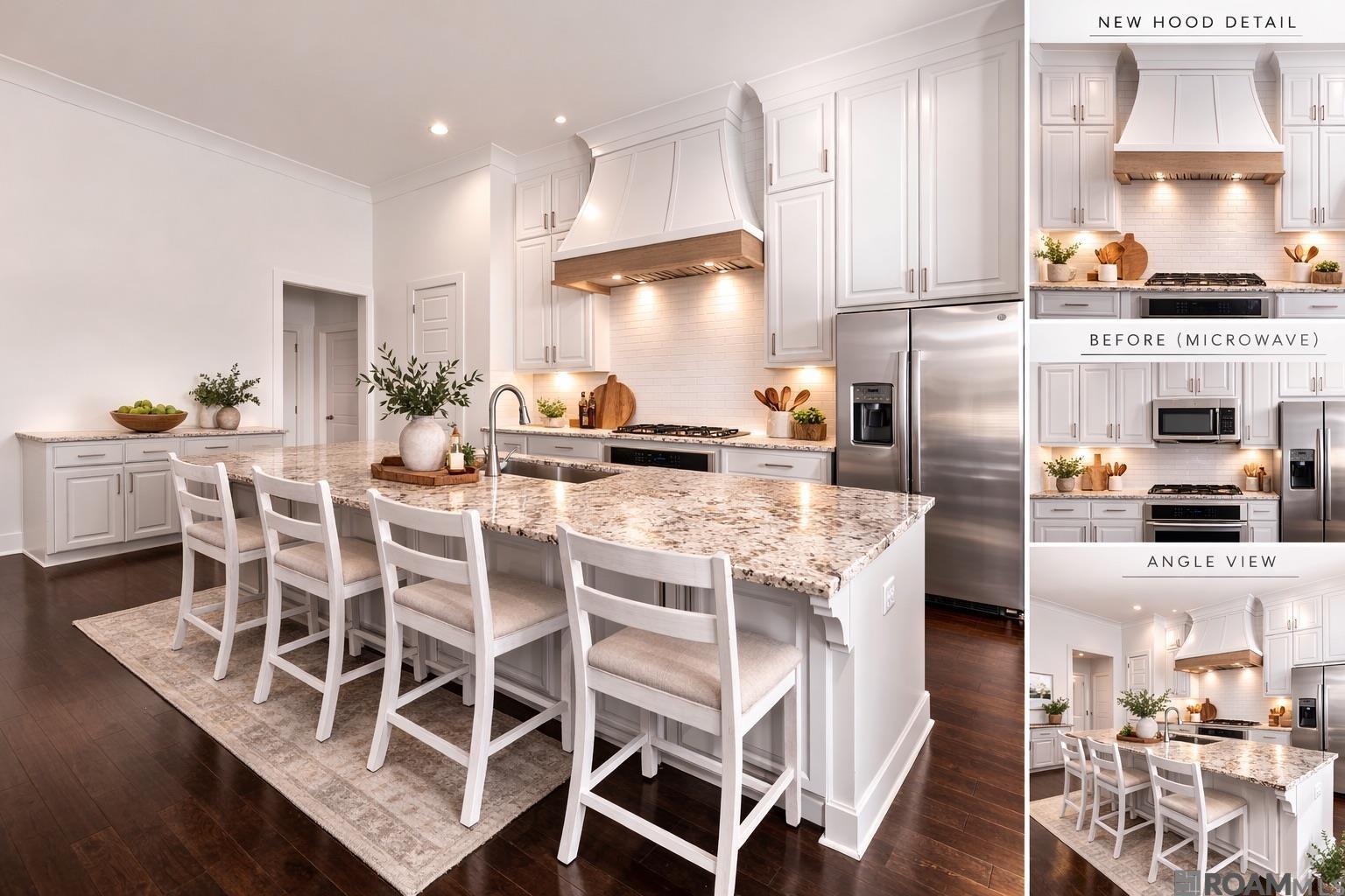 10233 Oak Colony Blvd, Baton Rouge, LA, 70817