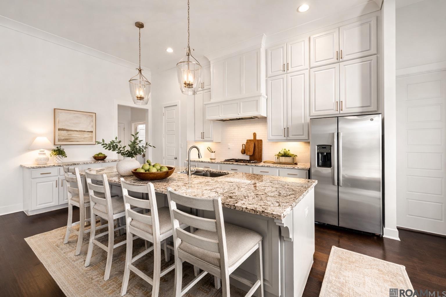 10233 Oak Colony Blvd, Baton Rouge, LA, 70817