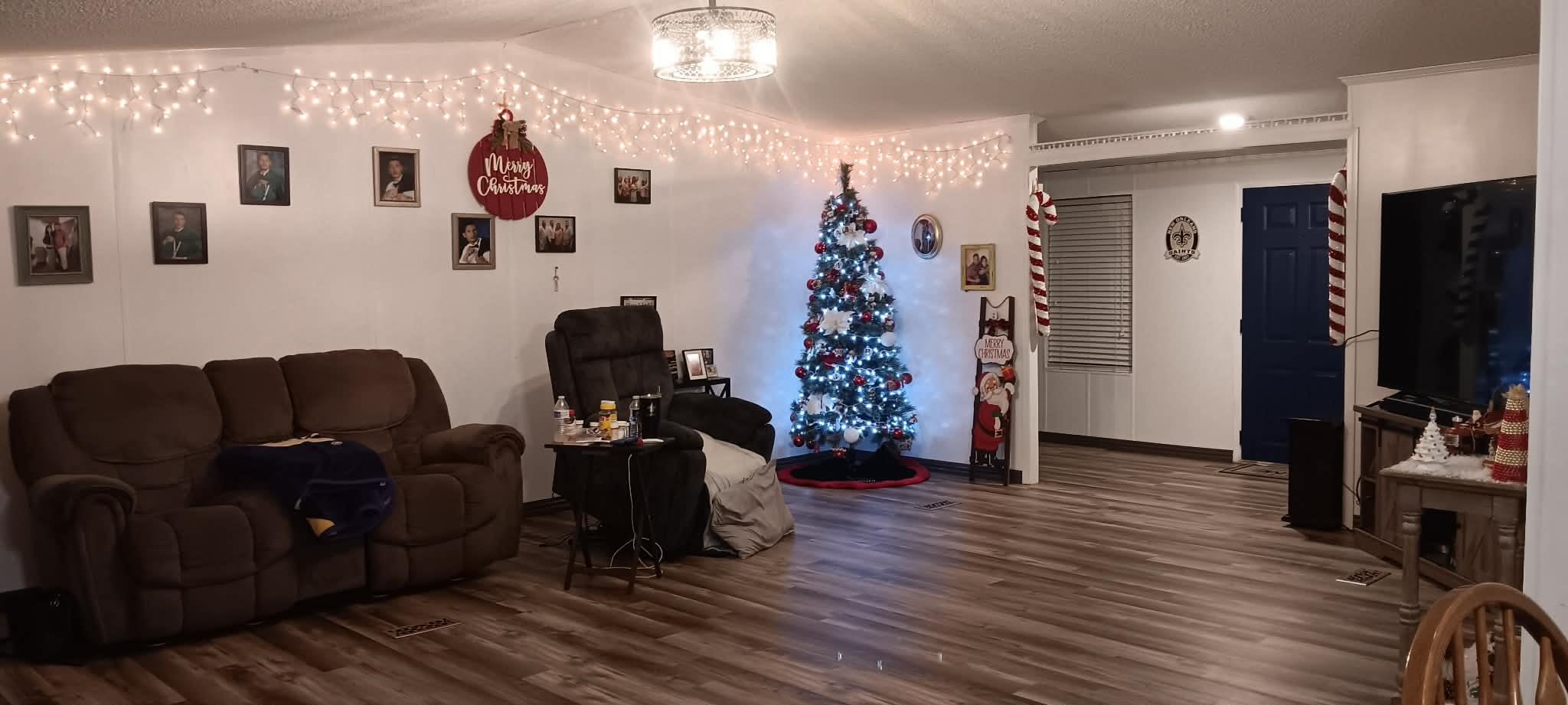 516 Aragon Road, Montegut, LA, 70377