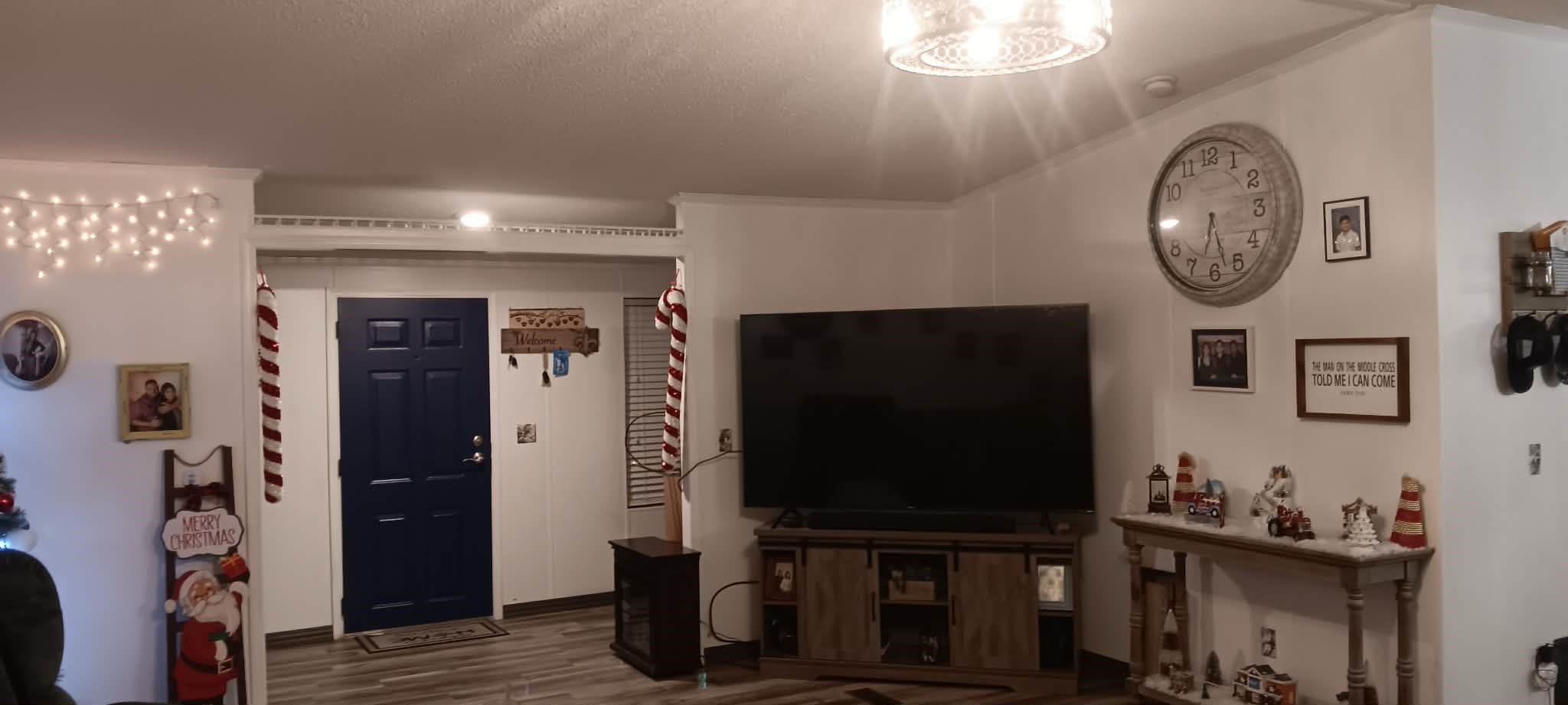 516 Aragon Road, Montegut, LA, 70377