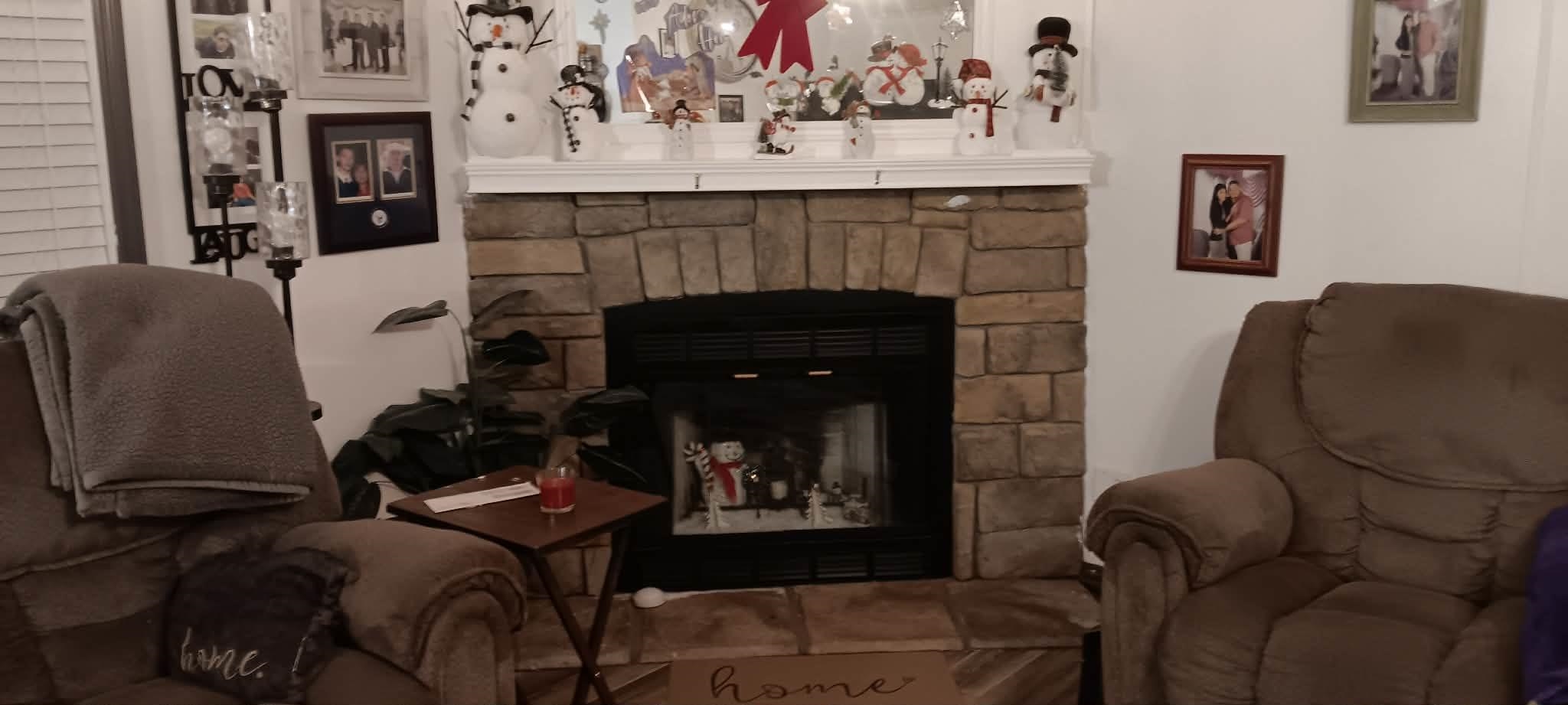 516 Aragon Road, Montegut, LA, 70377