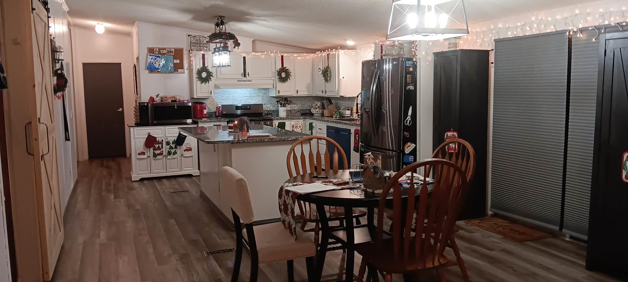 516 Aragon Road, Montegut, LA, 70377