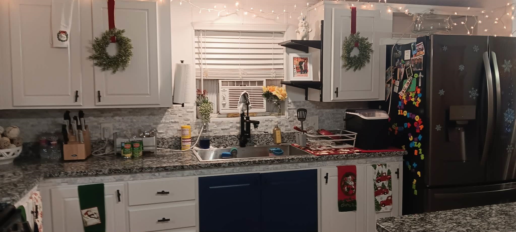 516 Aragon Road, Montegut, LA, 70377