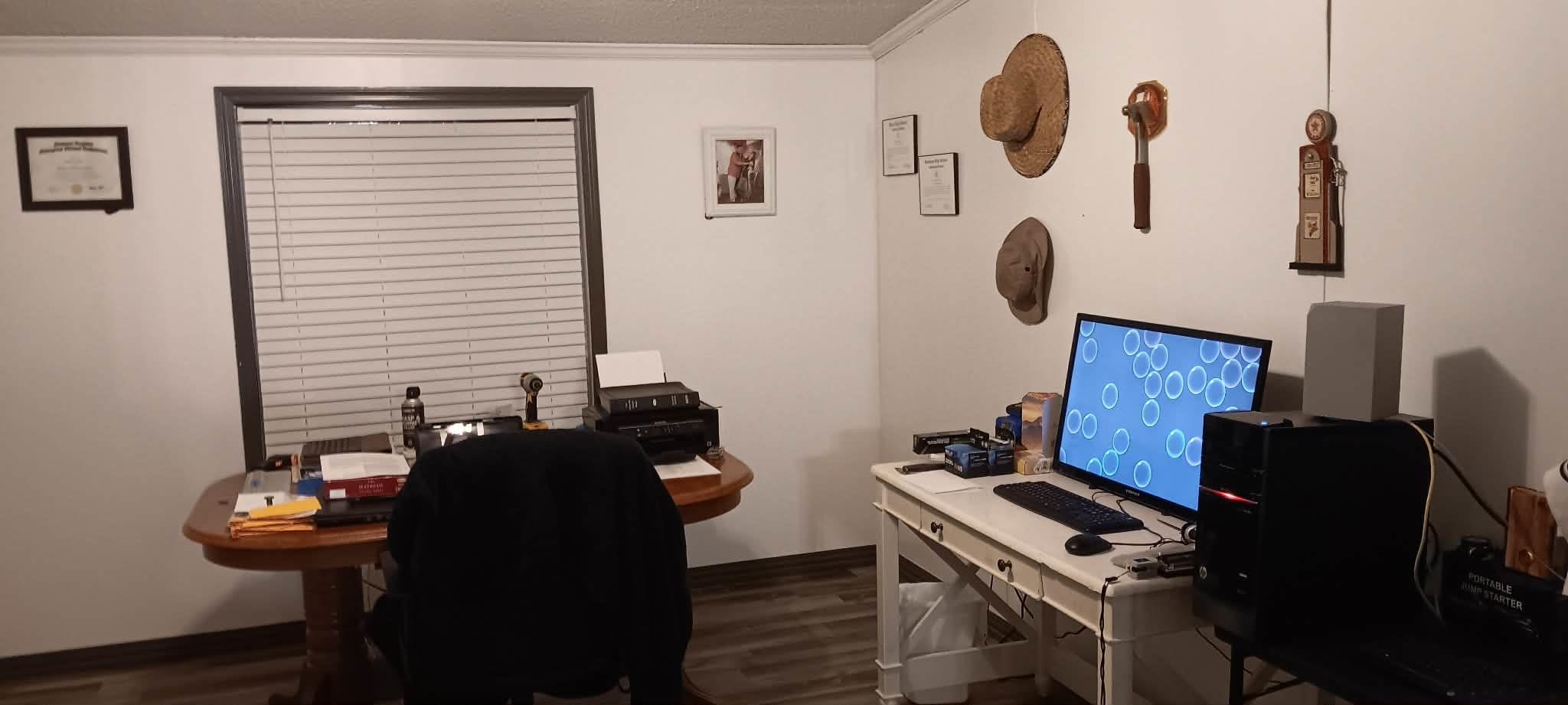 516 Aragon Road, Montegut, LA, 70377