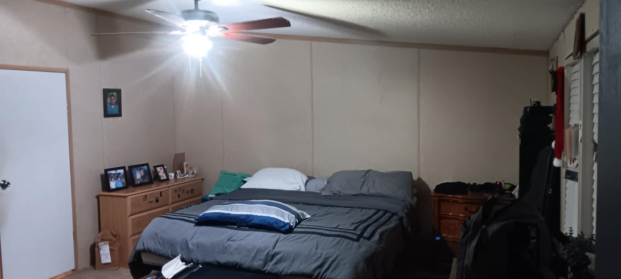 516 Aragon Road, Montegut, LA, 70377