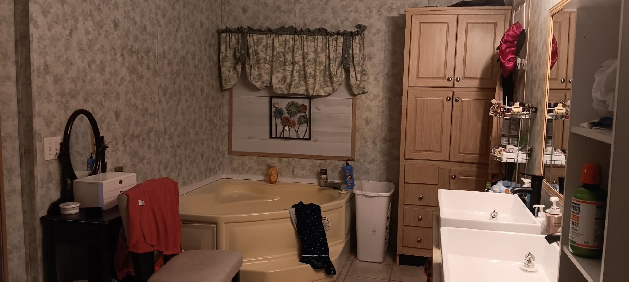 516 Aragon Road, Montegut, LA, 70377