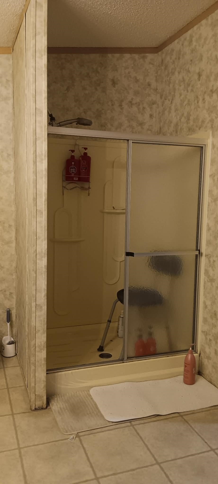 516 Aragon Road, Montegut, LA, 70377