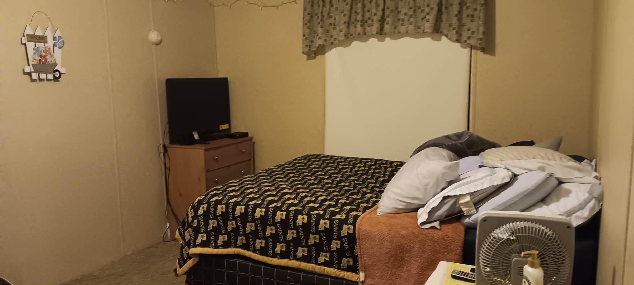 516 Aragon Road, Montegut, LA, 70377