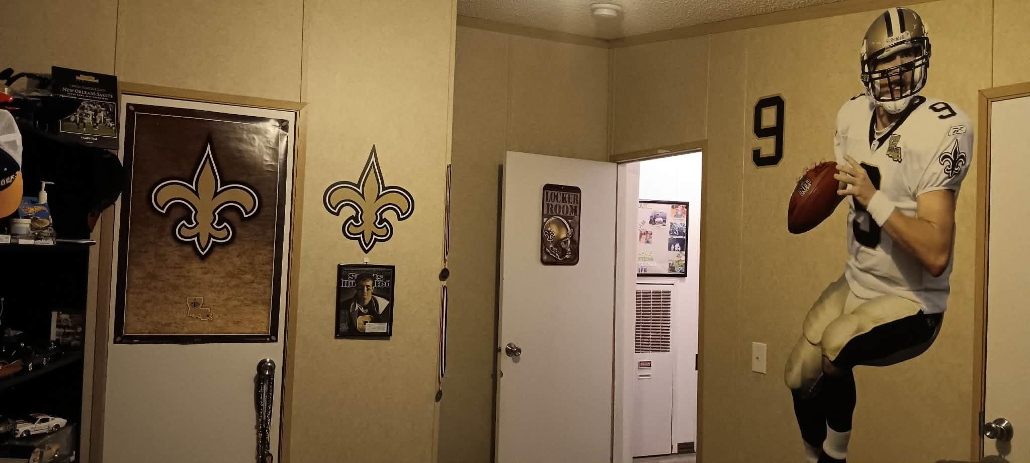 516 Aragon Road, Montegut, LA, 70377