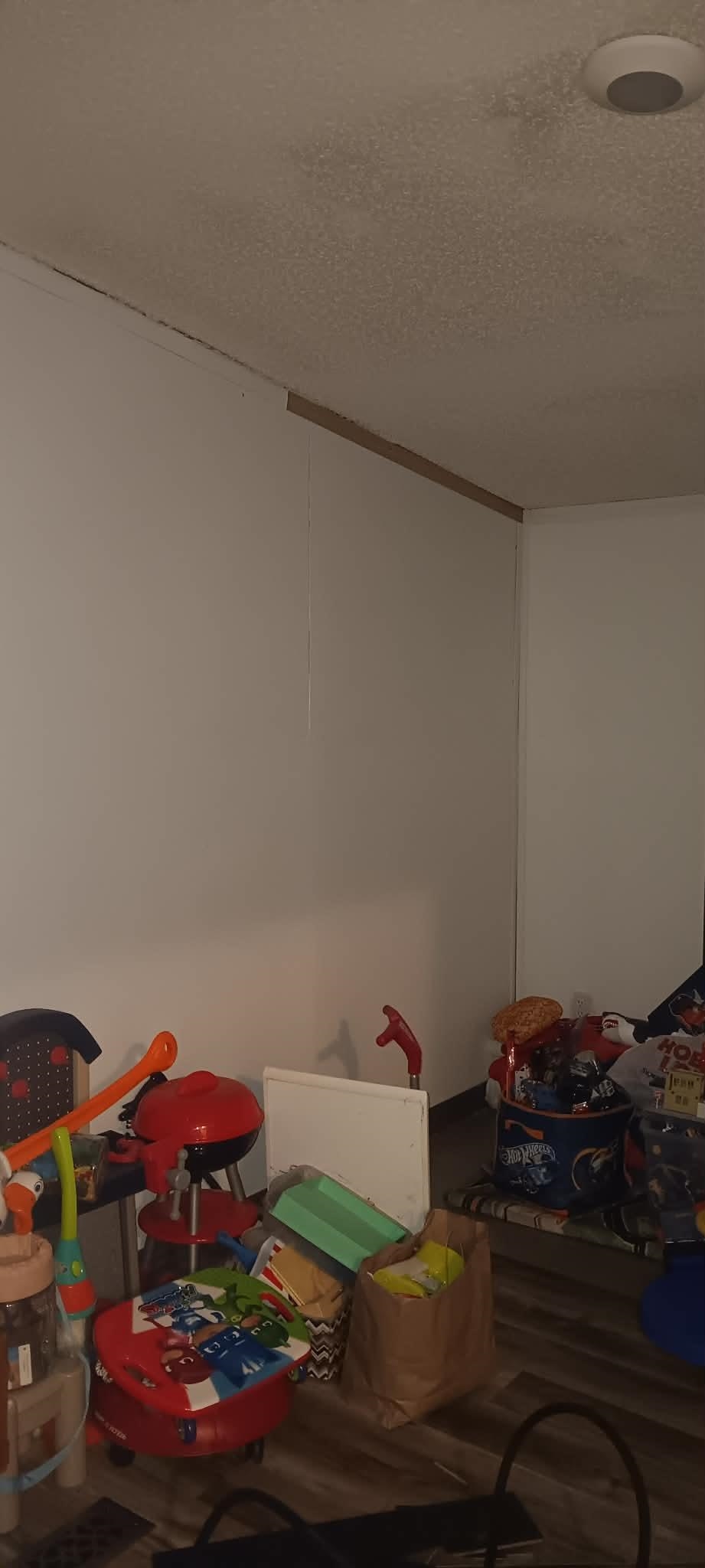 516 Aragon Road, Montegut, LA, 70377