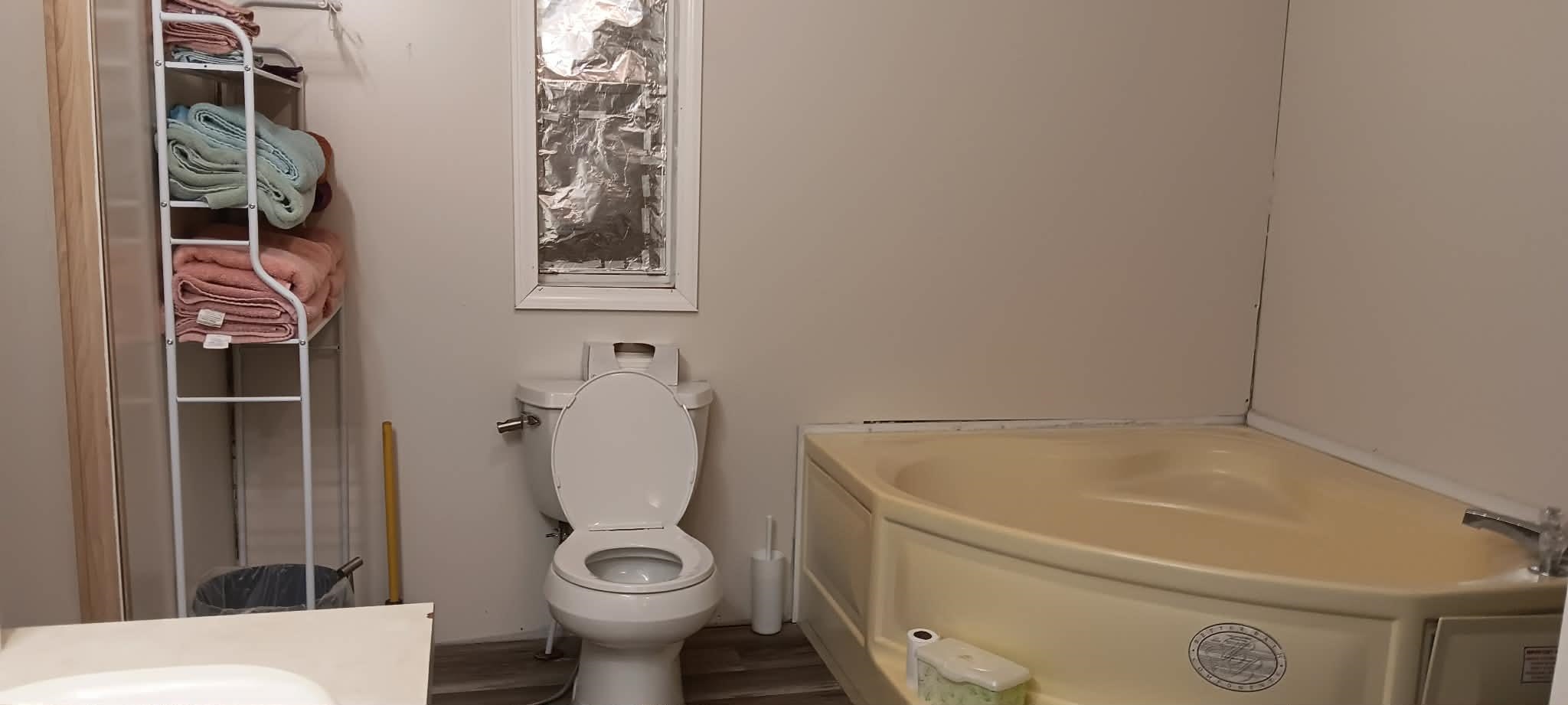 516 Aragon Road, Montegut, LA, 70377