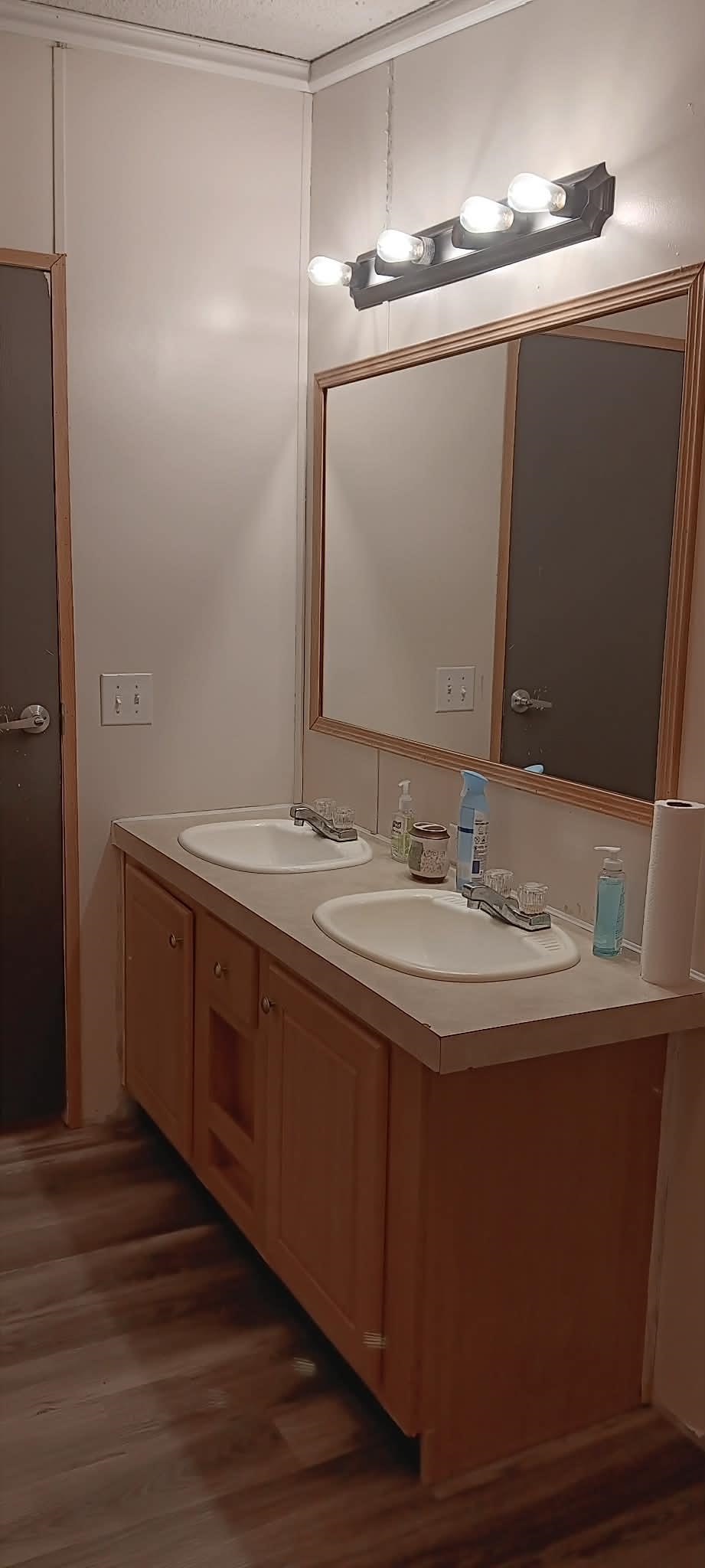 516 Aragon Road, Montegut, LA, 70377