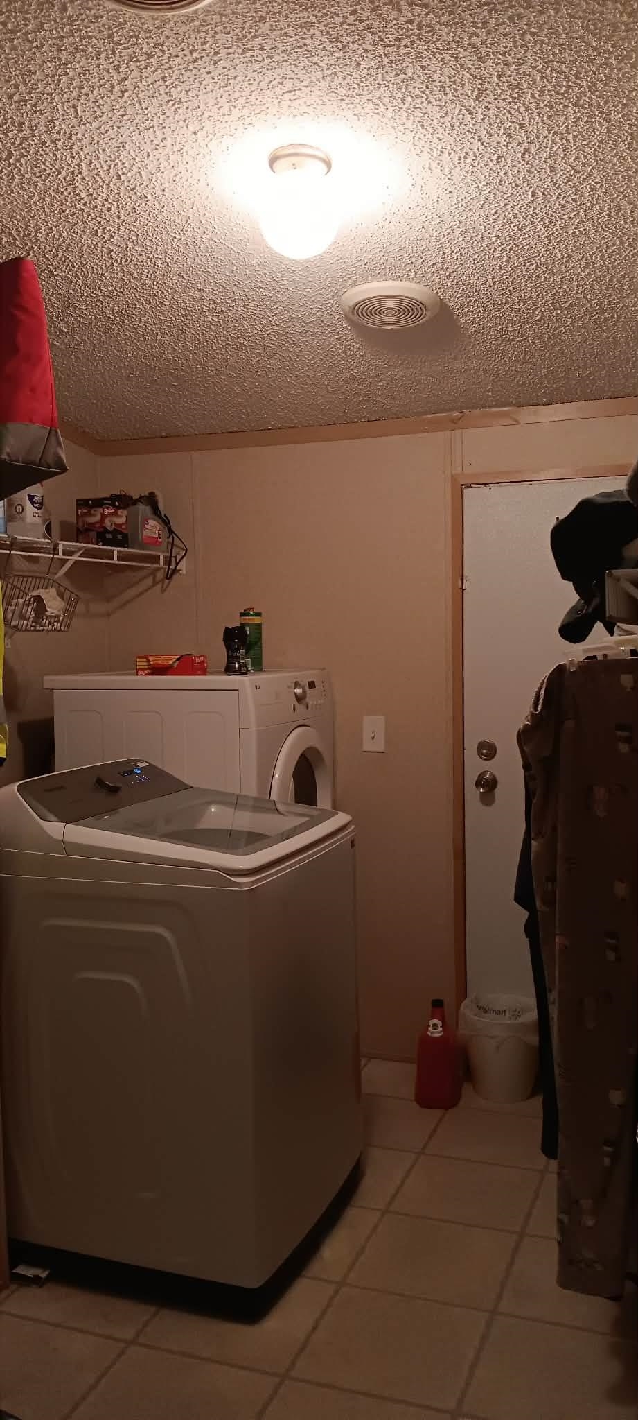 516 Aragon Road, Montegut, LA, 70377