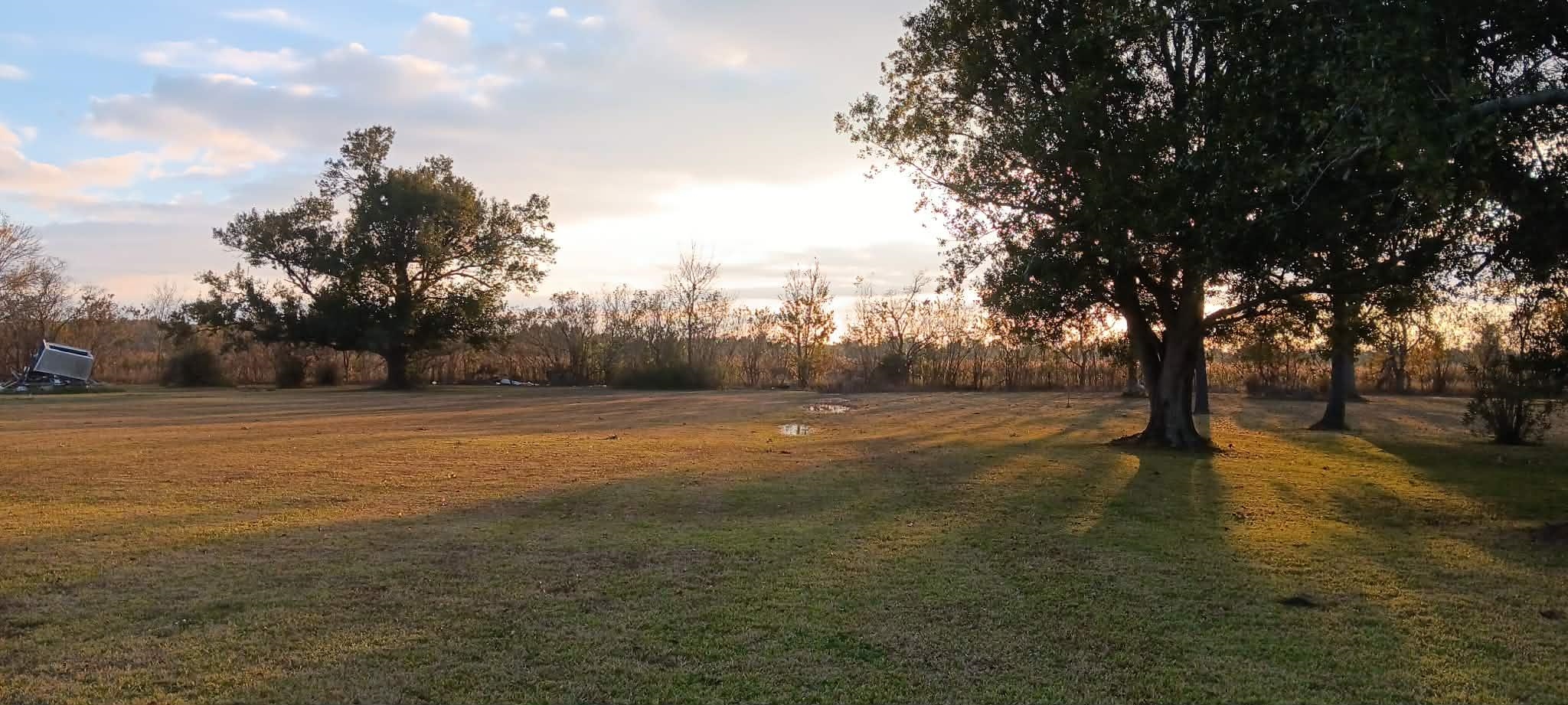 516 Aragon Road, Montegut, LA, 70377