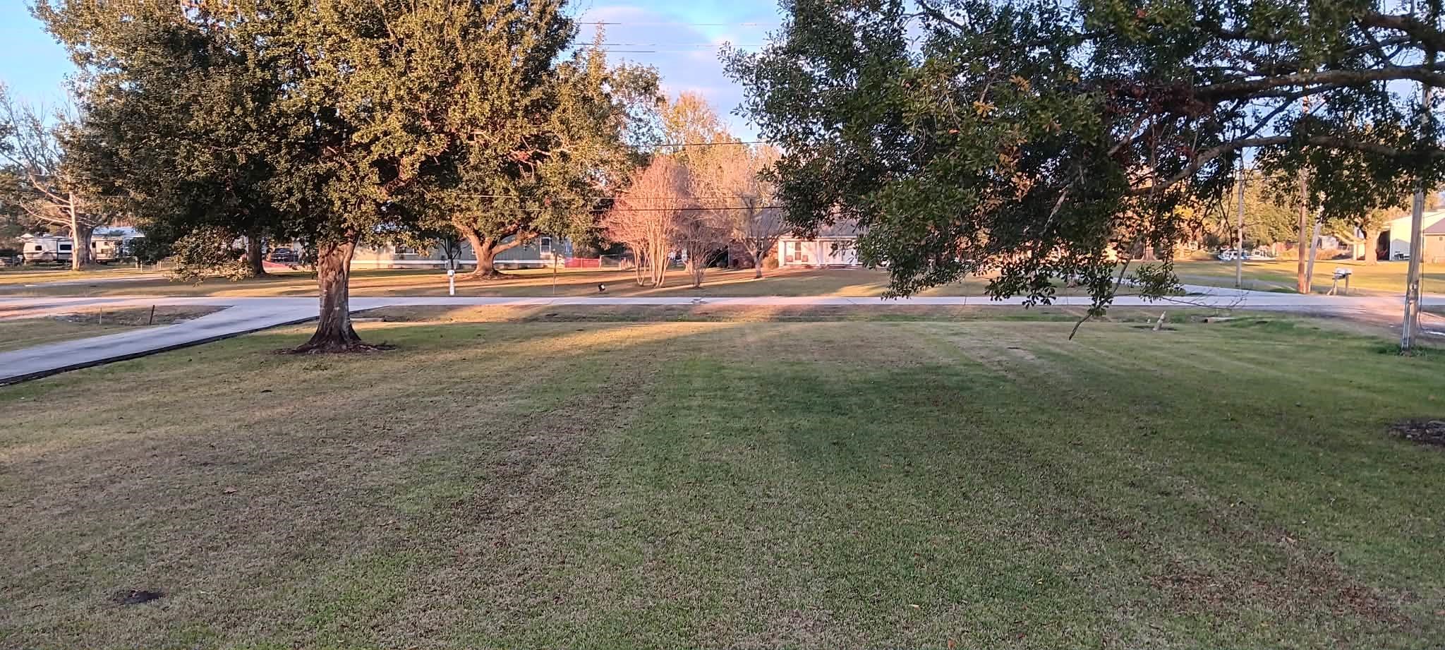 516 Aragon Road, Montegut, LA, 70377