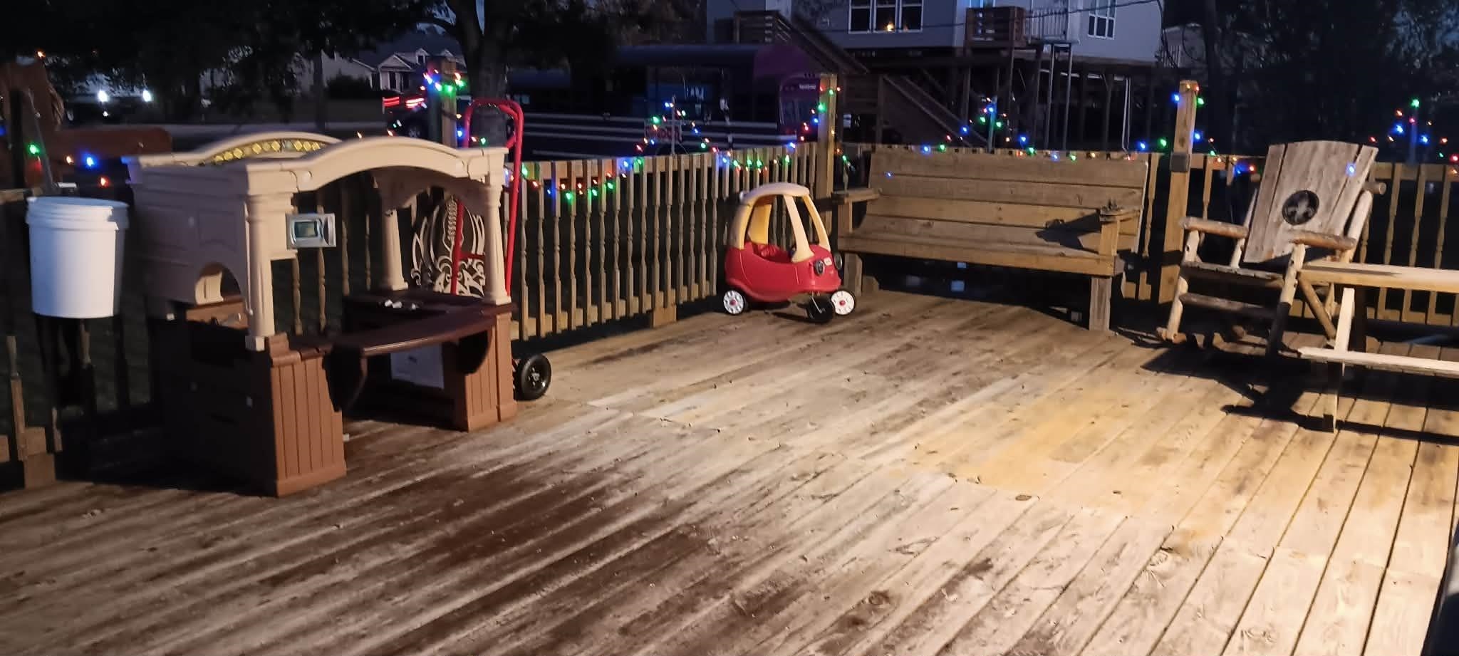 516 Aragon Road, Montegut, LA, 70377