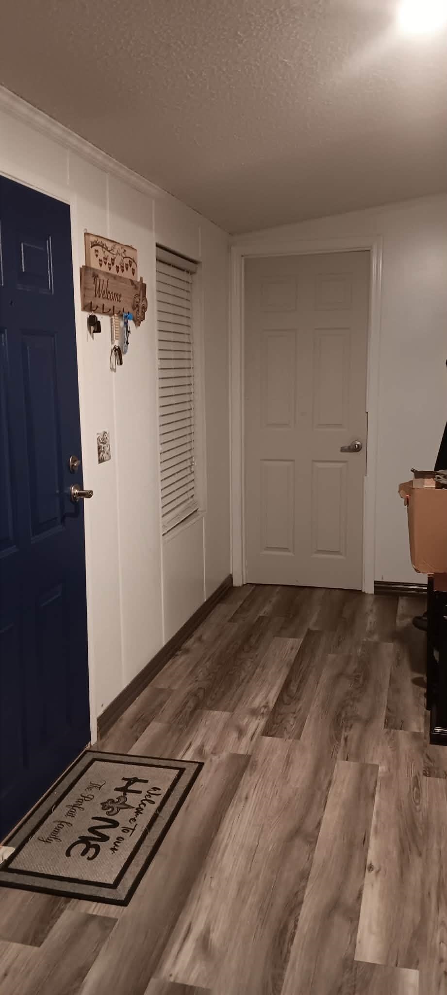 516 Aragon Road, Montegut, LA, 70377