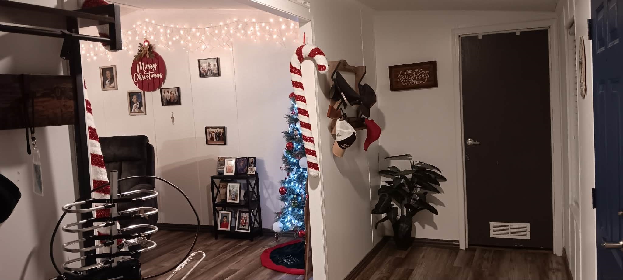 516 Aragon Road, Montegut, LA, 70377