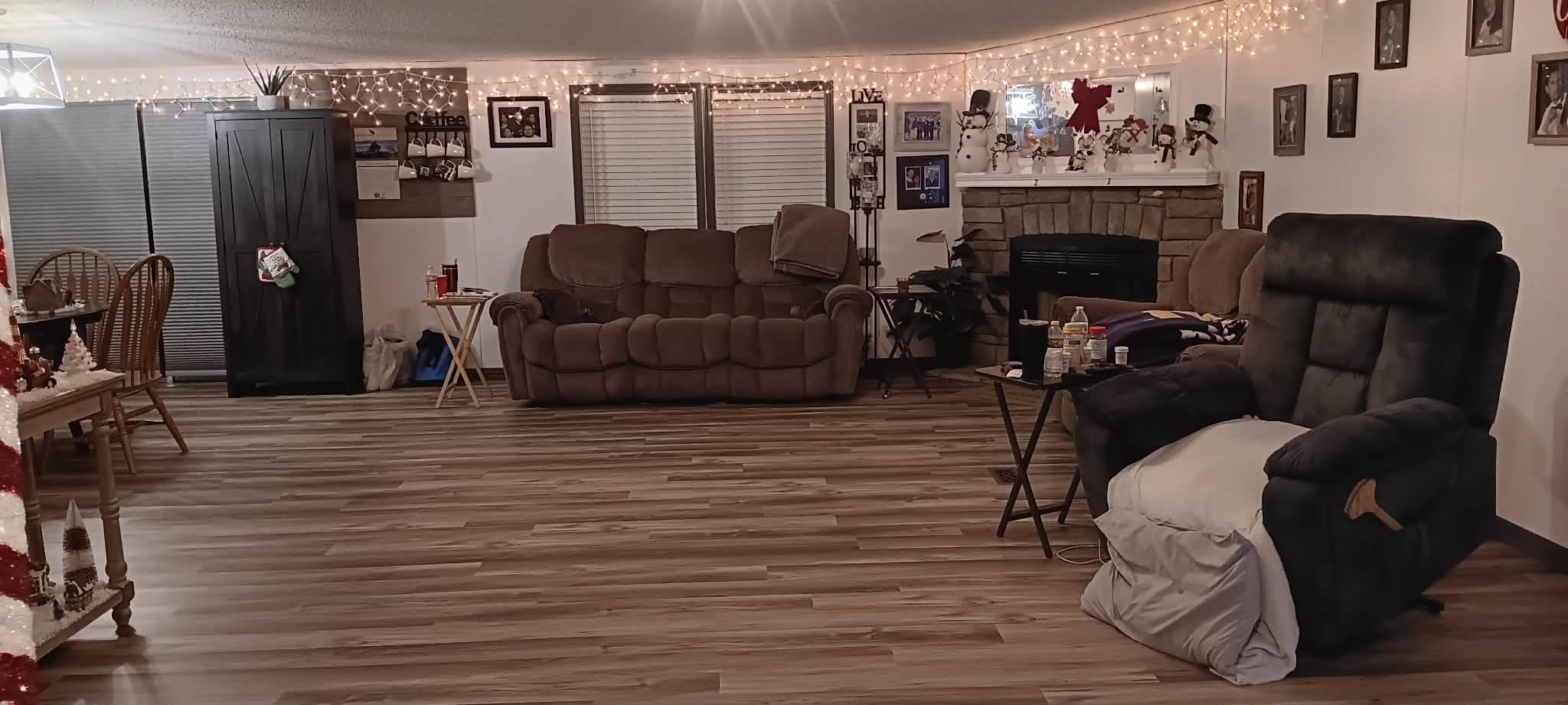 516 Aragon Road, Montegut, LA, 70377