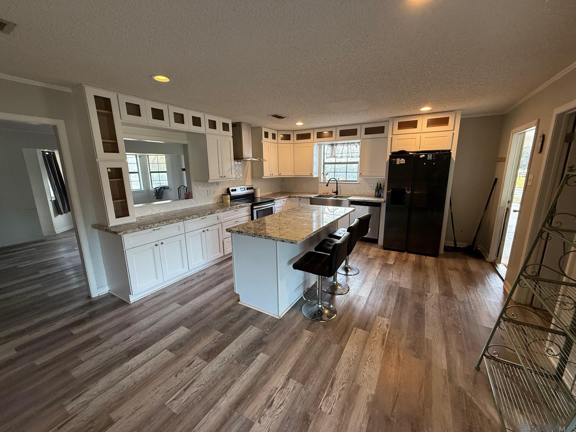 18565 Aydell Ln, French Settlement, LA, 70733