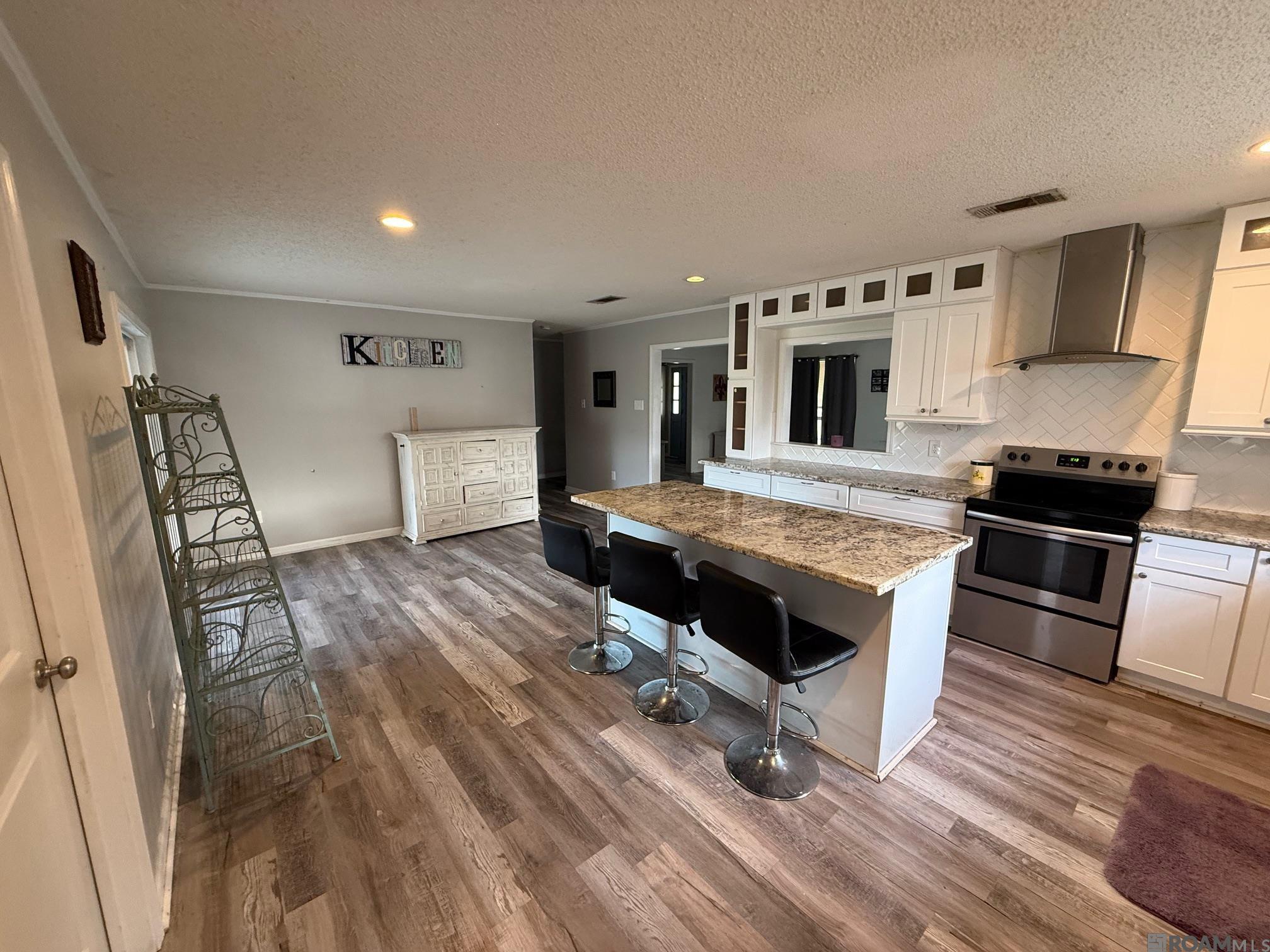 18565 Aydell Ln, French Settlement, LA, 70733