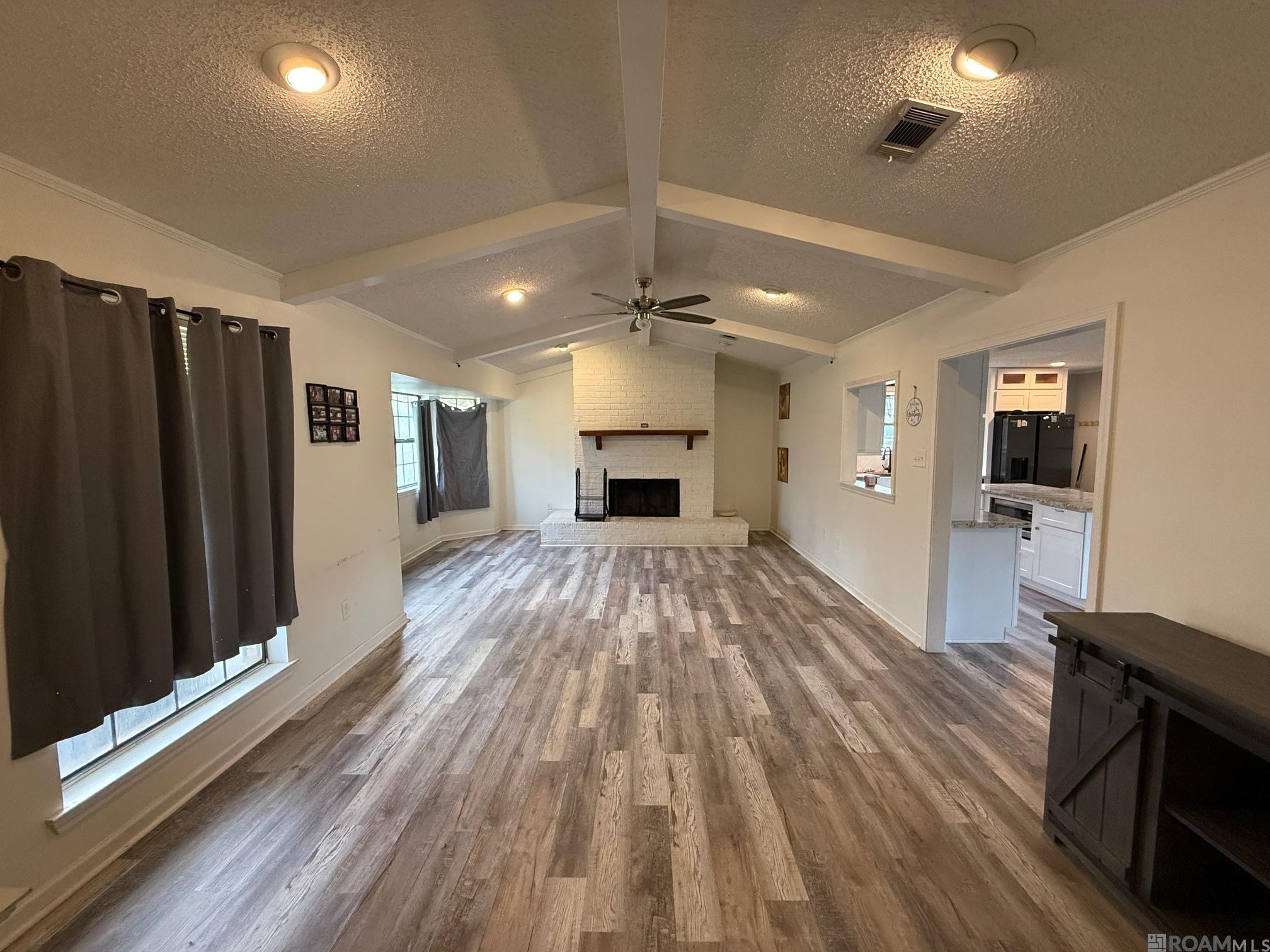 18565 Aydell Ln, French Settlement, LA, 70733