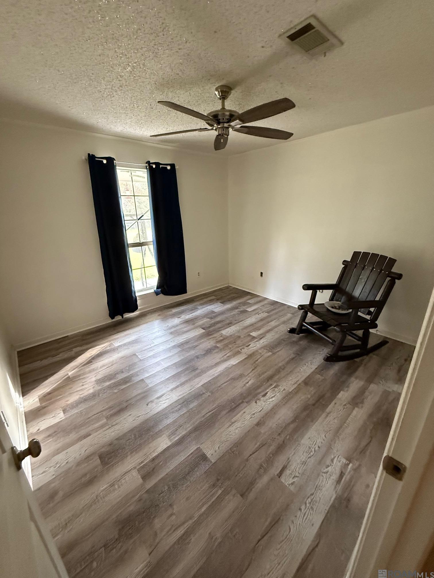 18565 Aydell Ln, French Settlement, LA, 70733