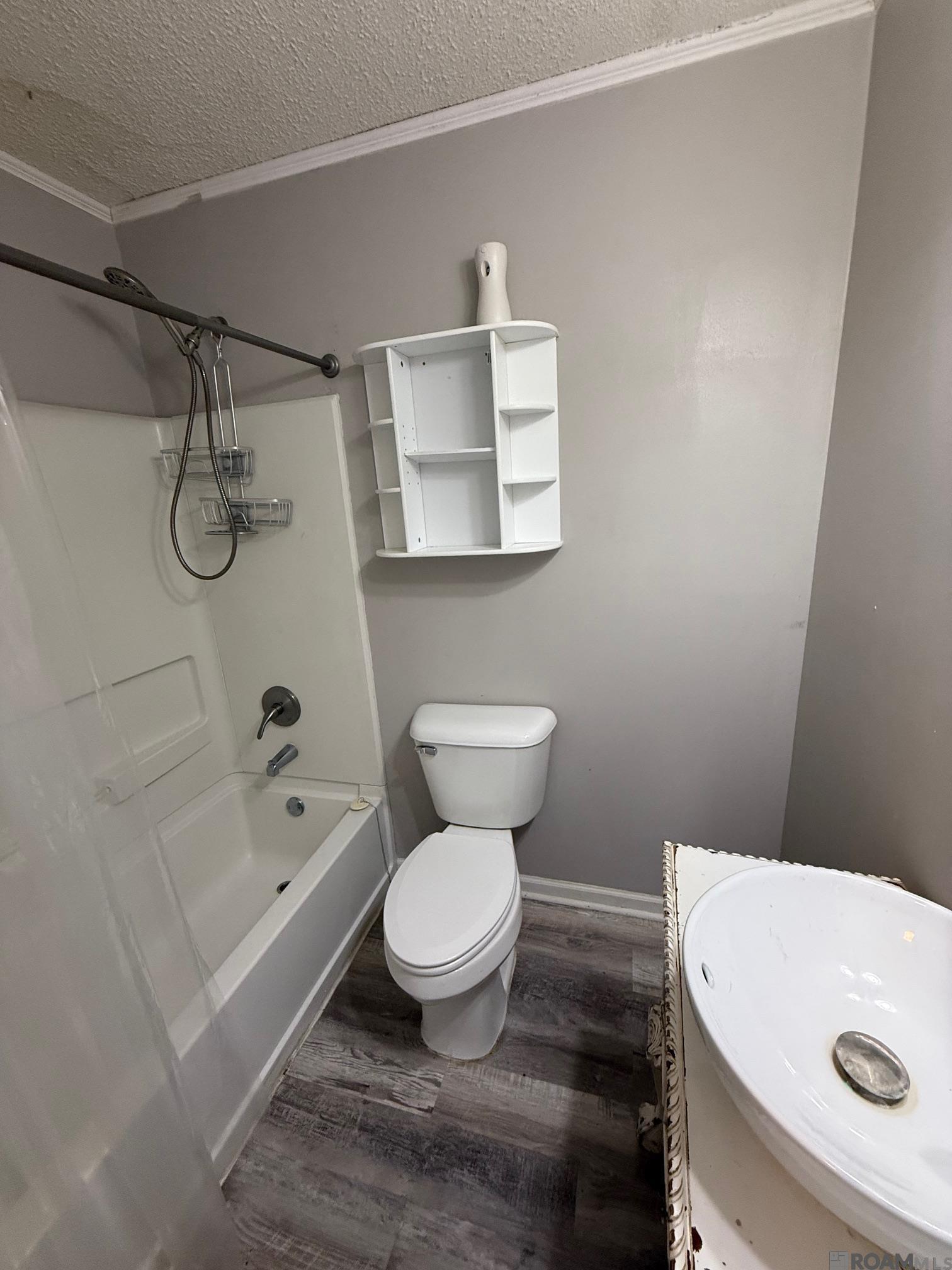 18565 Aydell Ln, French Settlement, LA, 70733