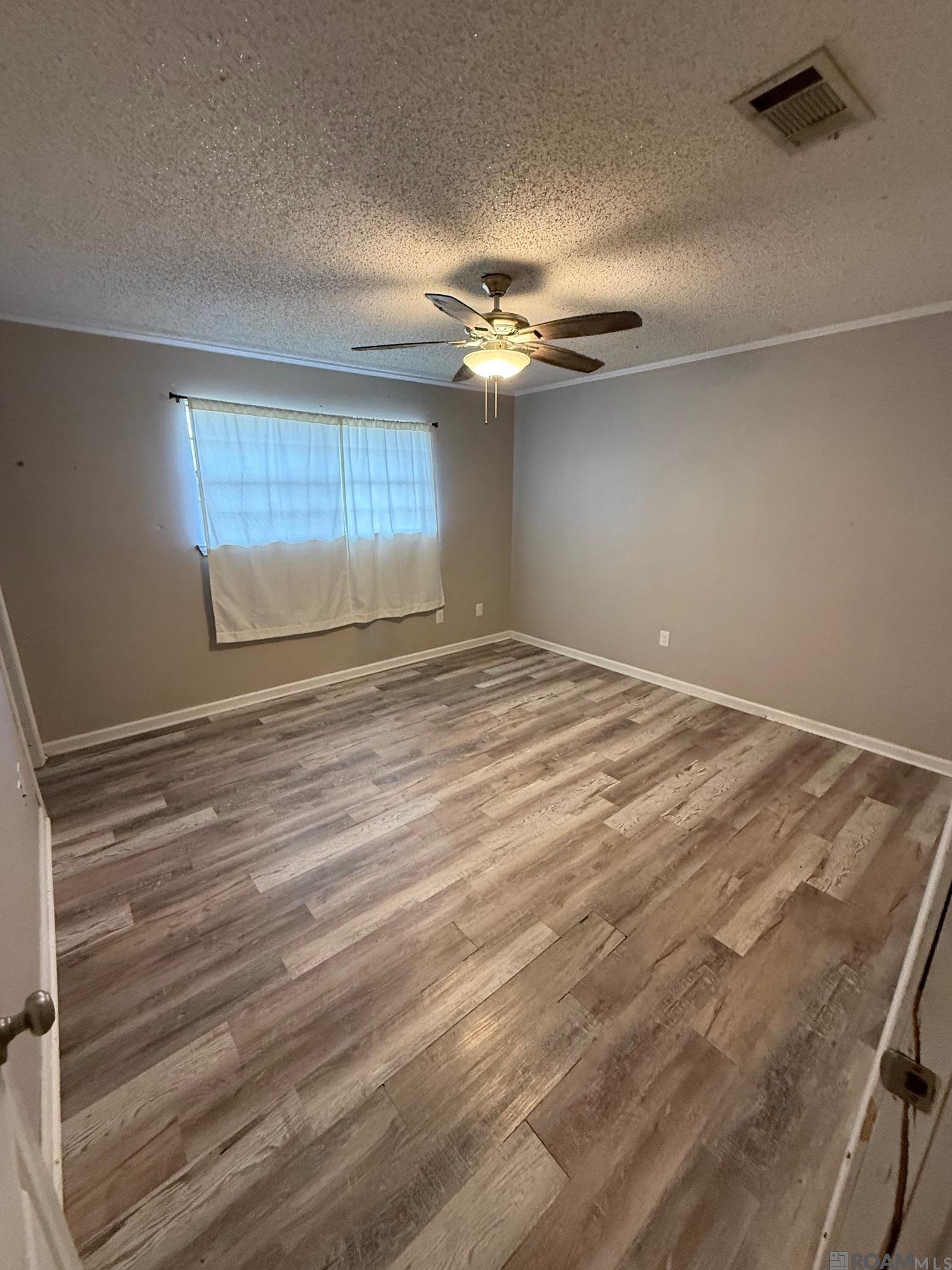 18565 Aydell Ln, French Settlement, LA, 70733