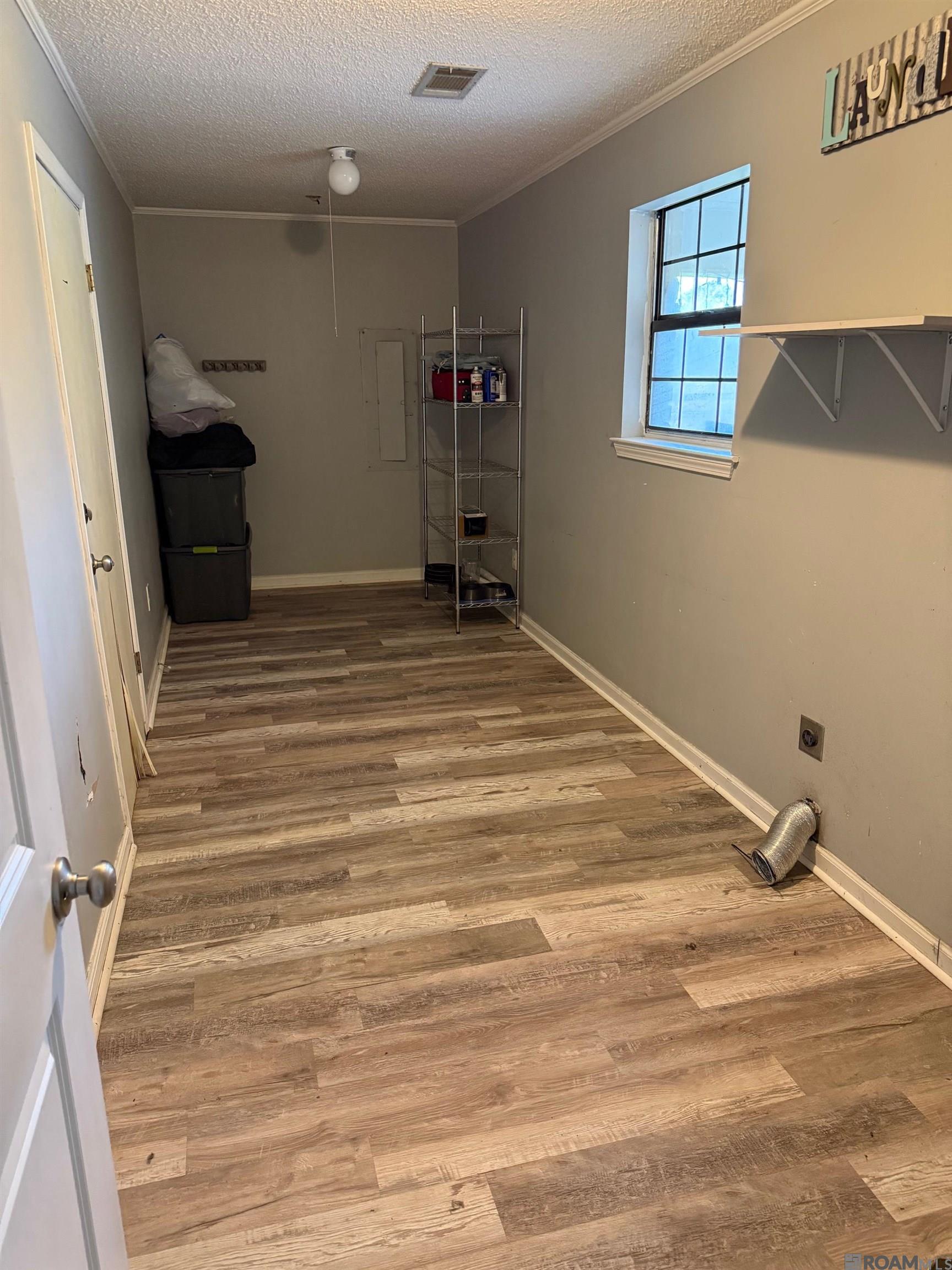 18565 Aydell Ln, French Settlement, LA, 70733