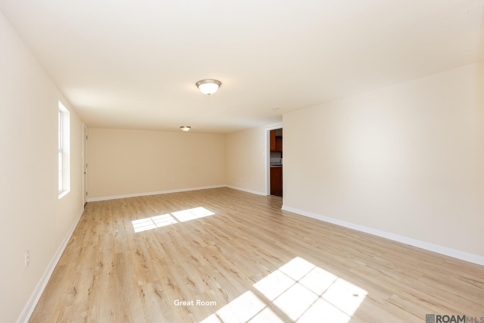 811 Avenue D, Port Allen, LA, 70767