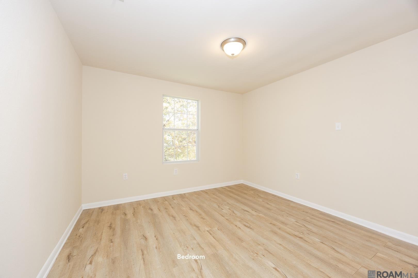 811 Avenue D, Port Allen, LA, 70767