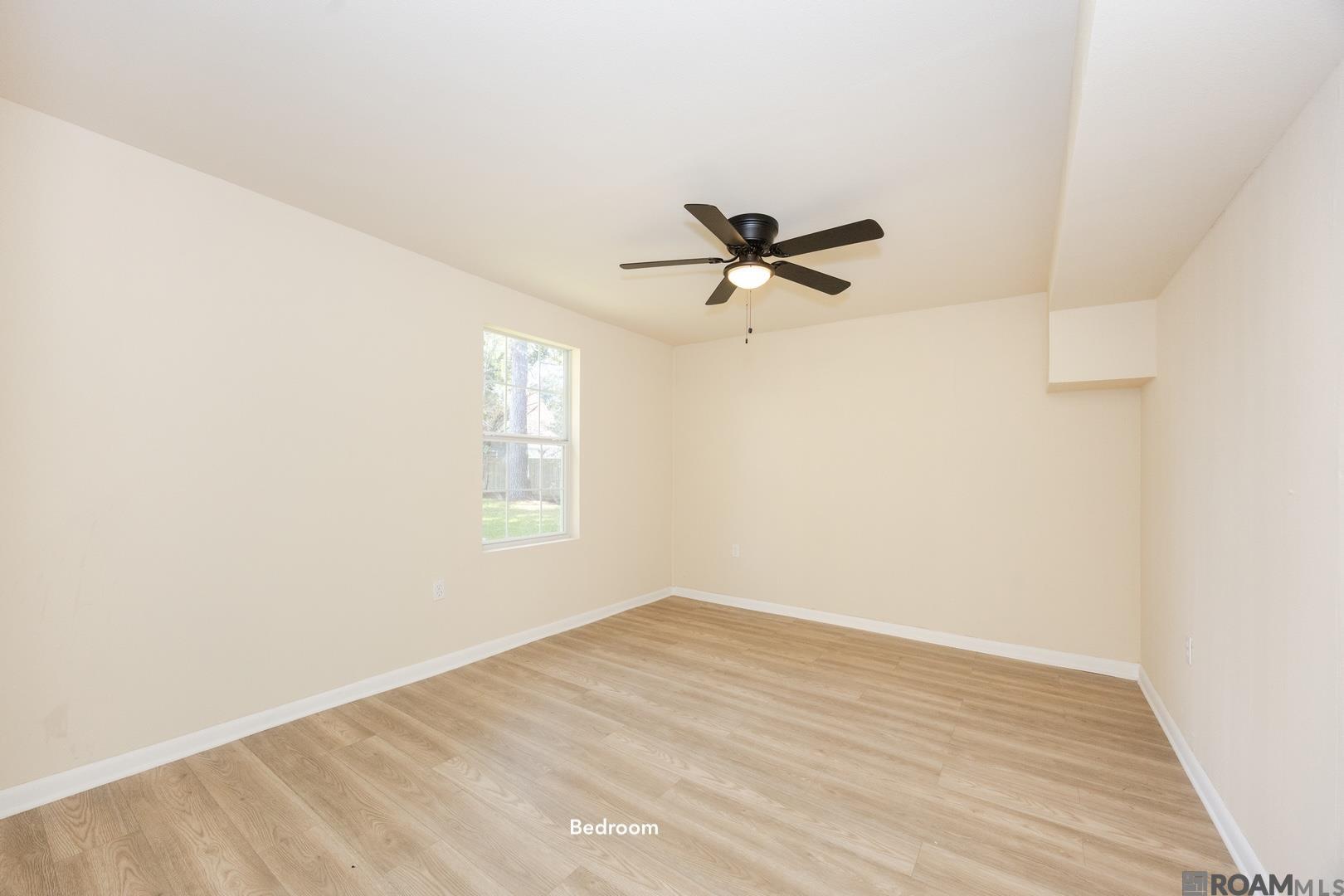 811 Avenue D, Port Allen, LA, 70767