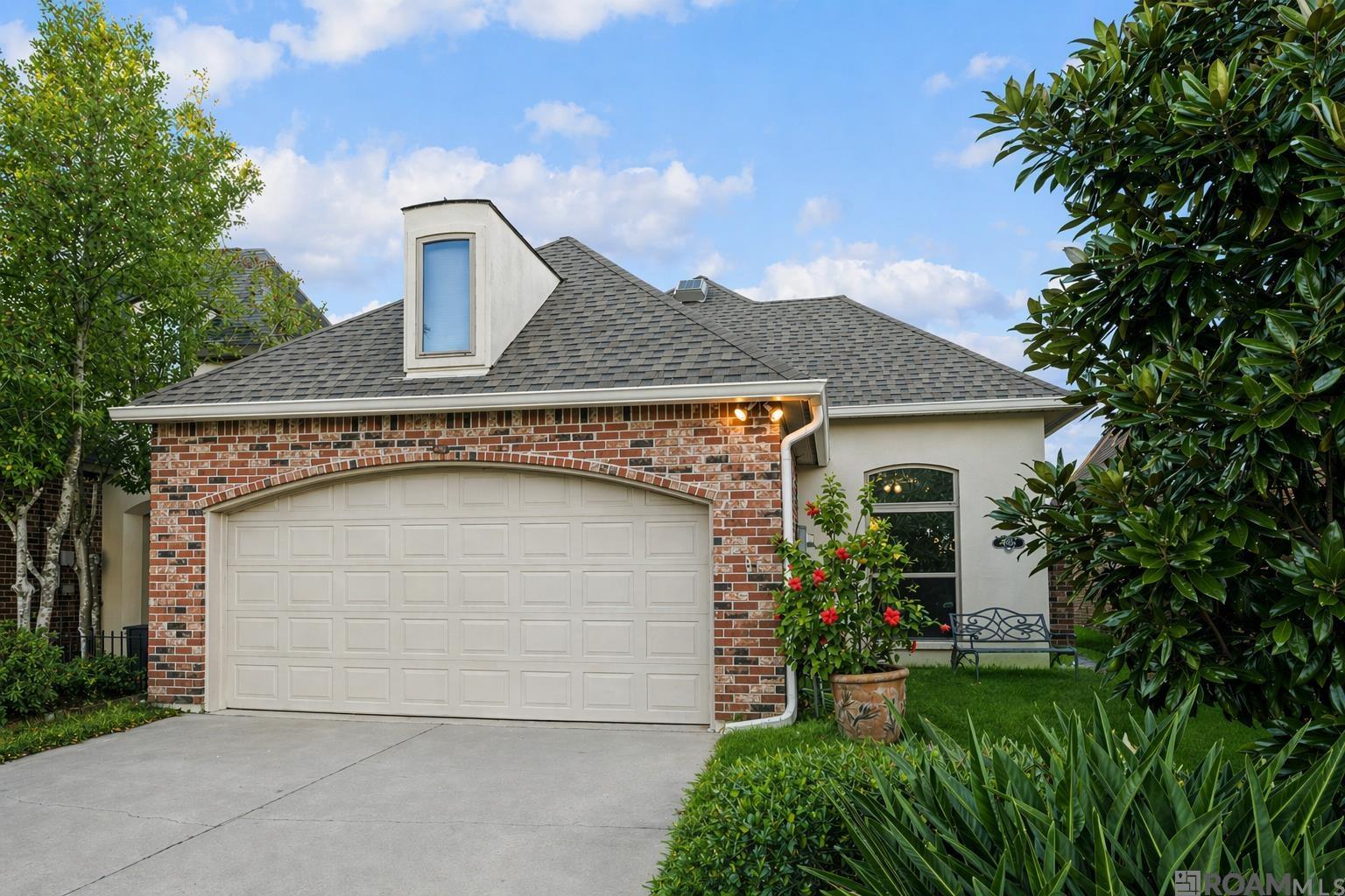 9473 East Main Street, Houma, LA, 70363