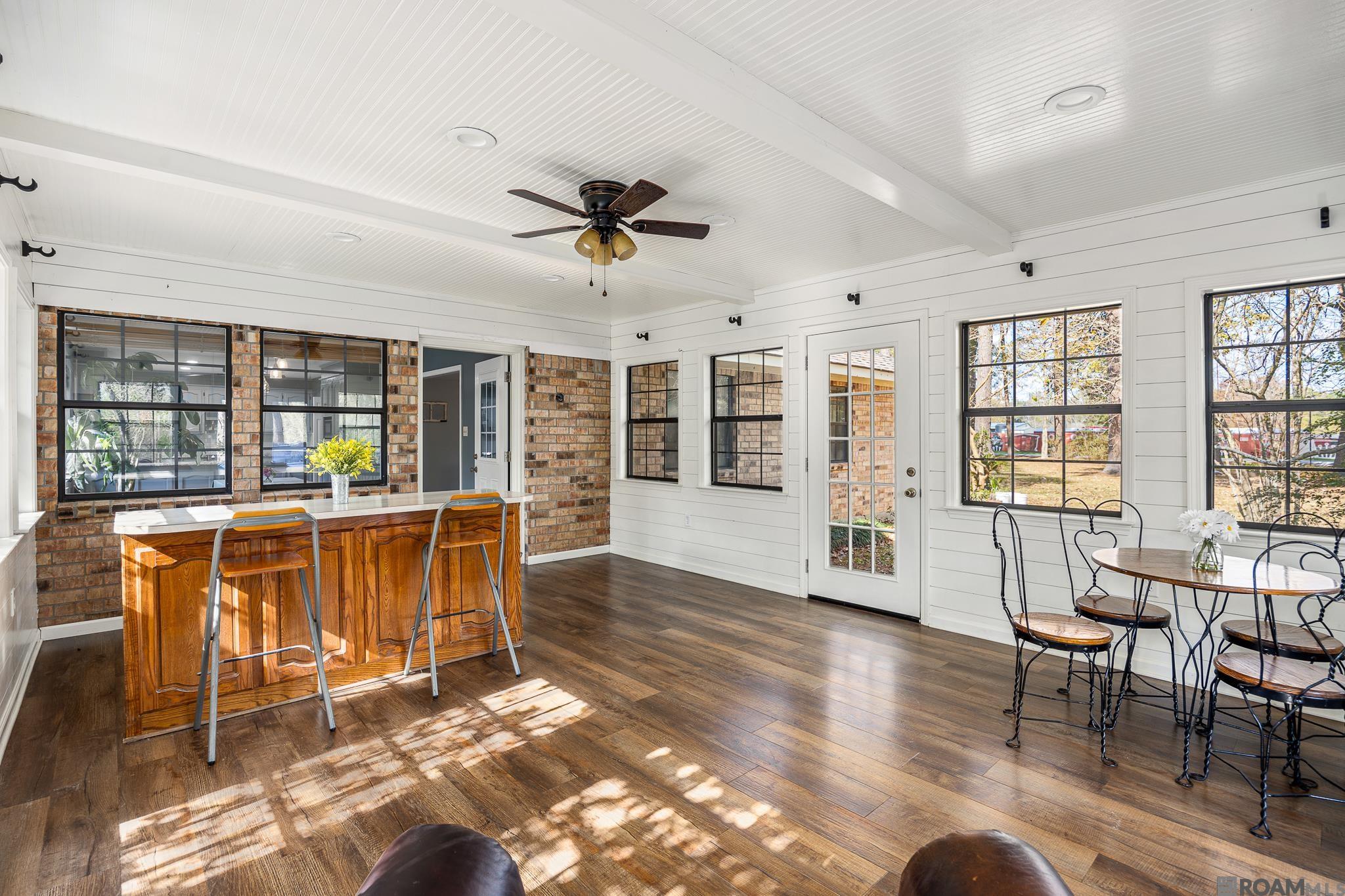 14155 La Hwy 73 UNIT 45, Prairieville, LA, 70769