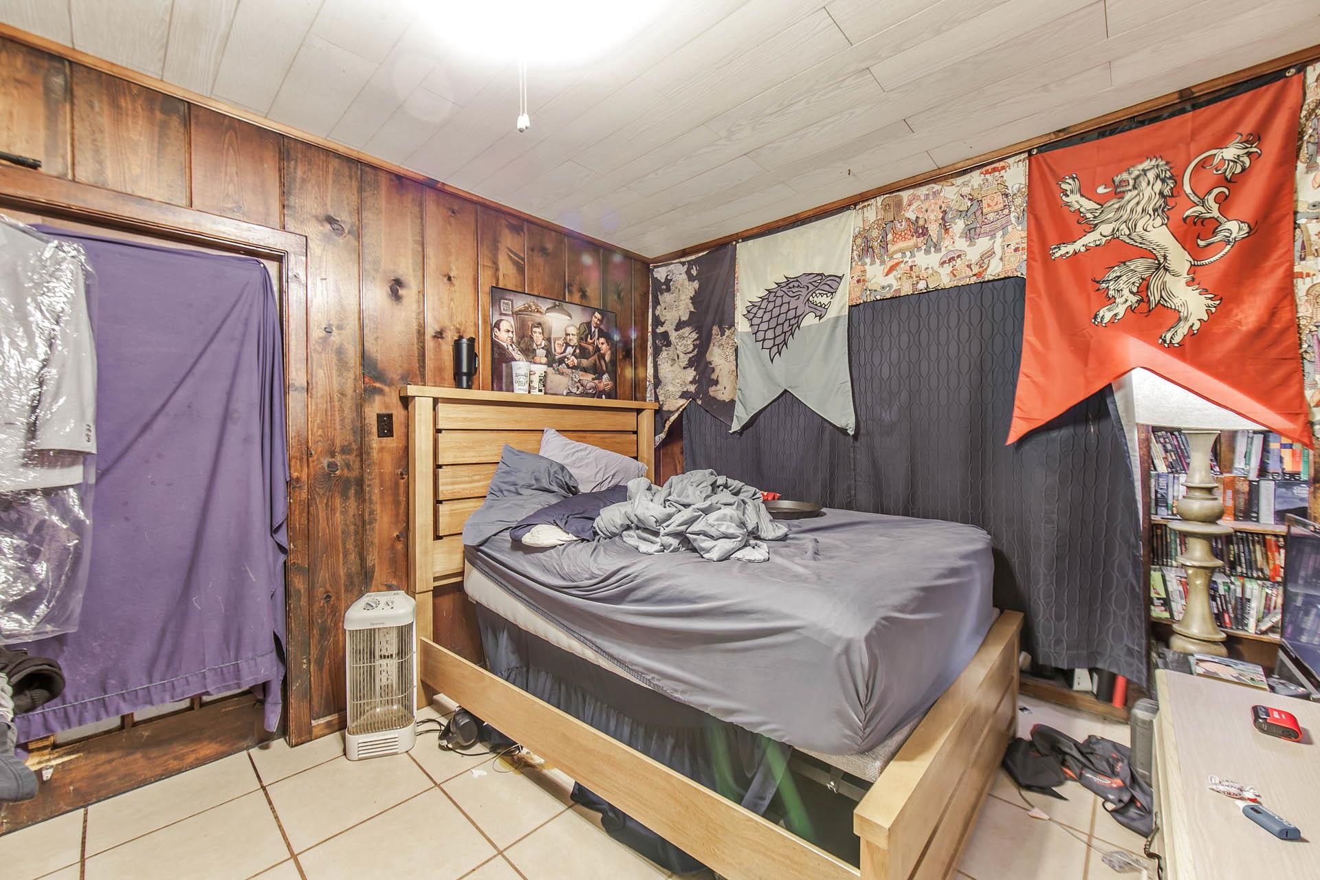 1 K Circle, Houma, LA, 70364