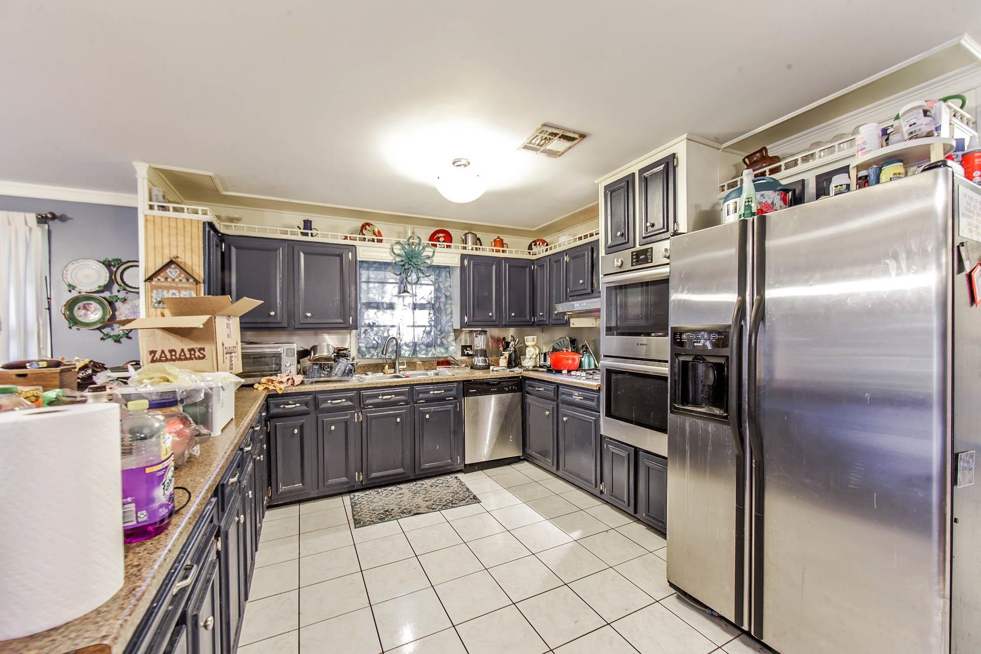 1 K Circle, Houma, LA, 70364