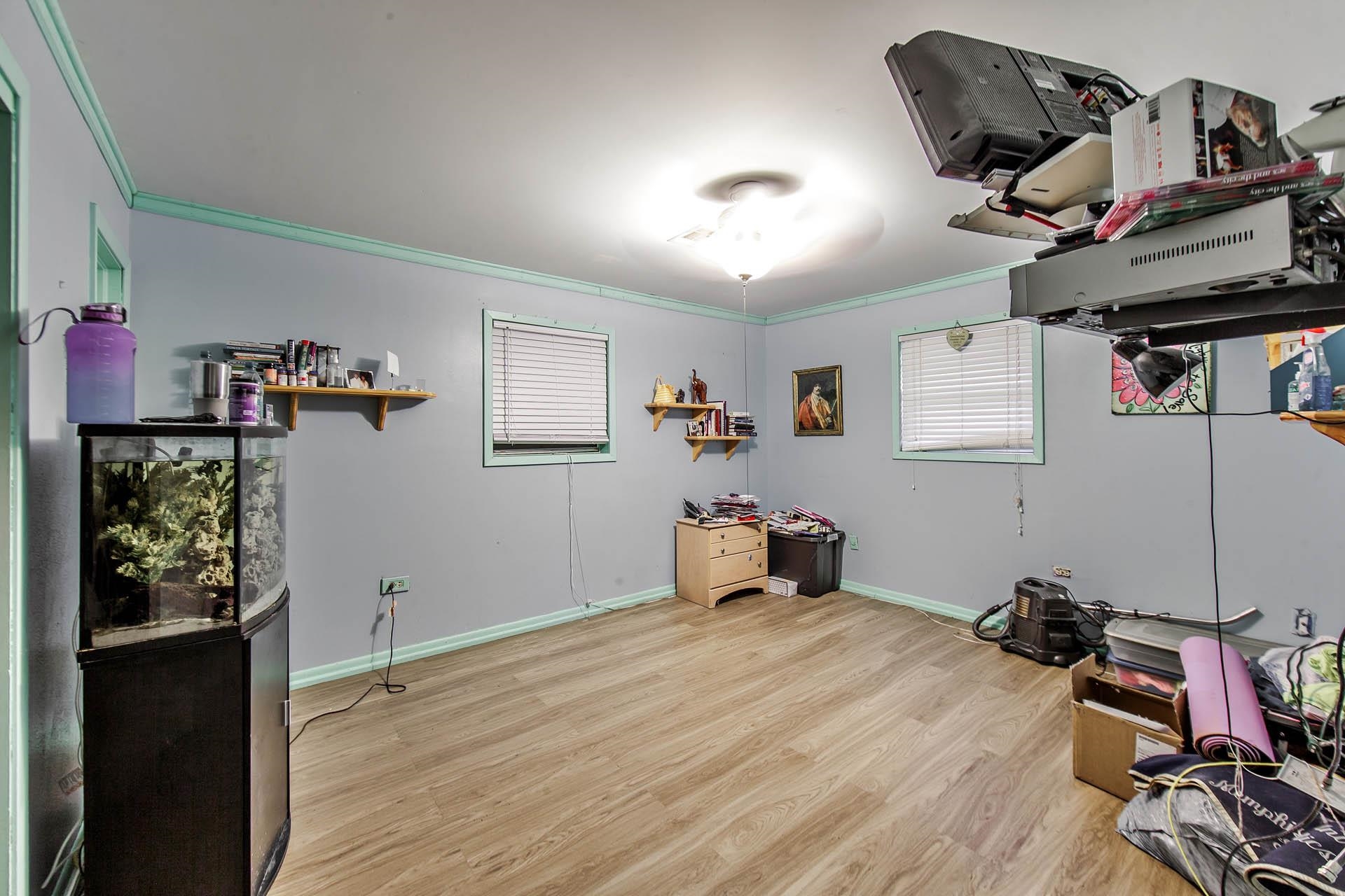 1 K Circle, Houma, LA, 70364